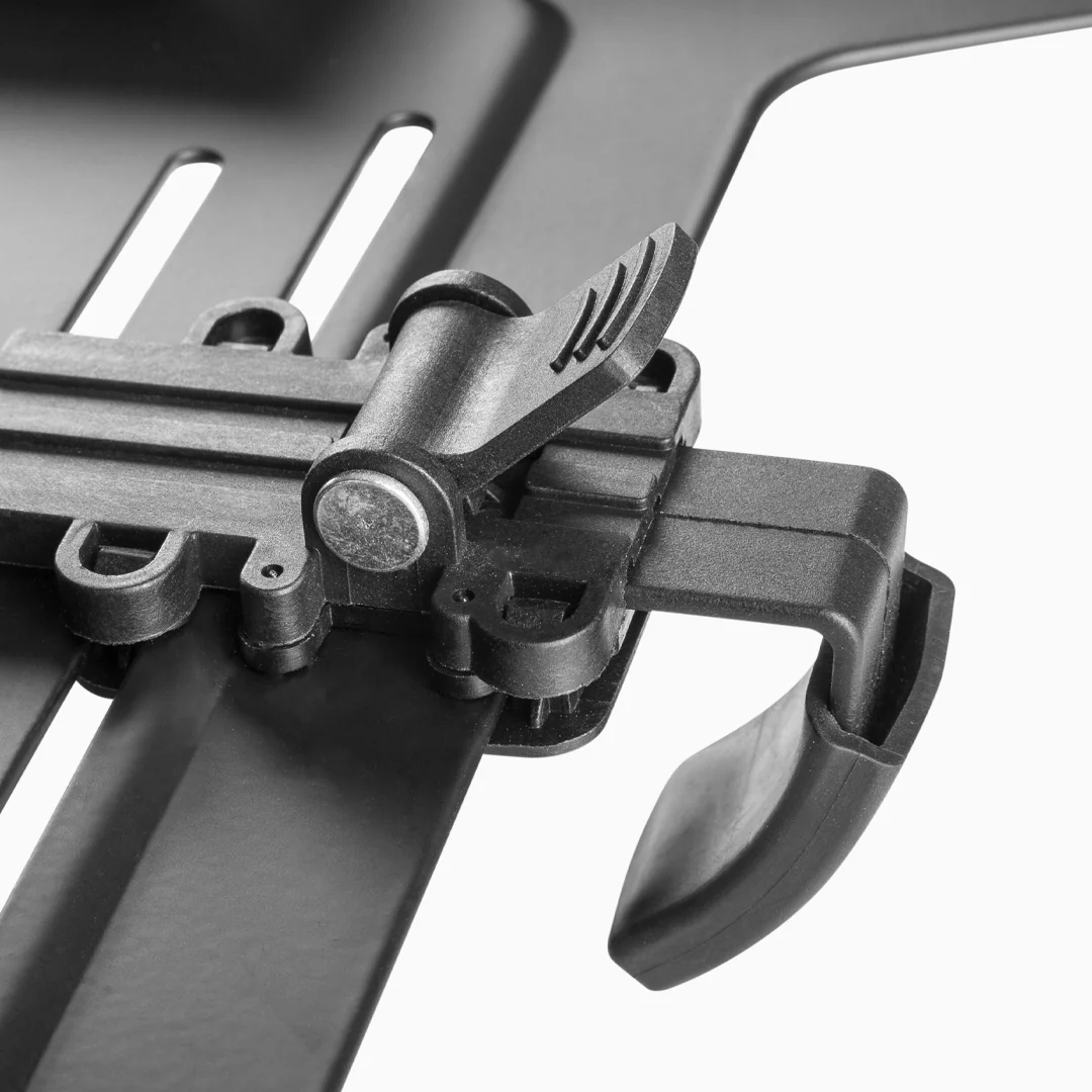 Desky Eco Laptop VESA Mount - Image 10