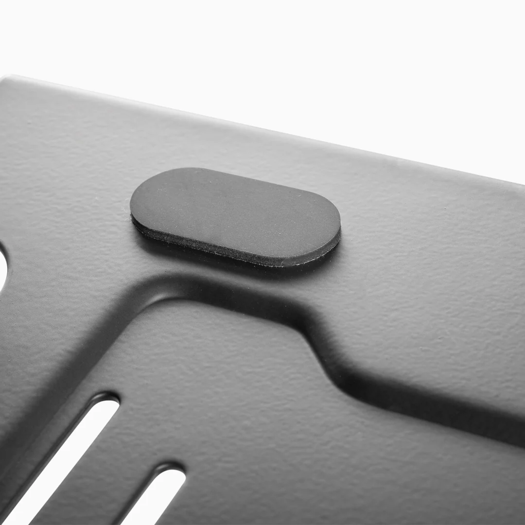Desky Eco Laptop VESA Mount - Image 12
