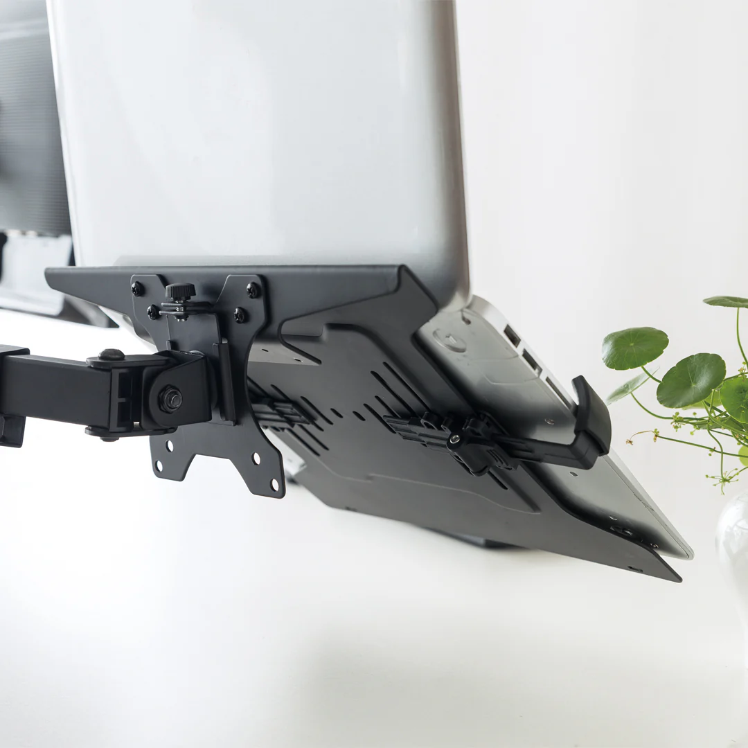 Desky Eco Laptop VESA Mount - Image 5