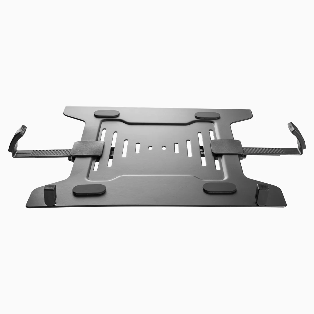 Desky Eco Laptop VESA Mount - Image 6