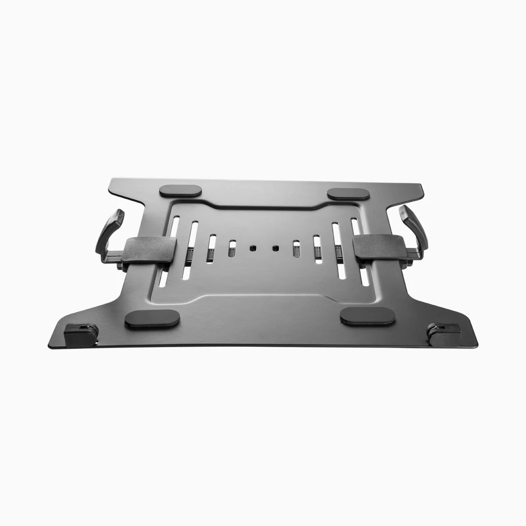 Desky Eco Laptop VESA Mount - Image 8