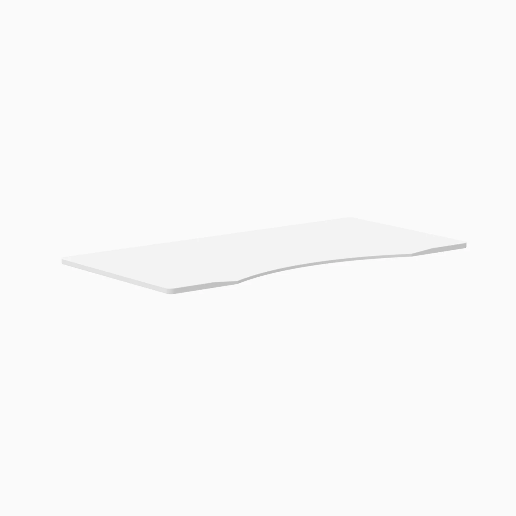 Desky Ergo Desk Tops - Image 10