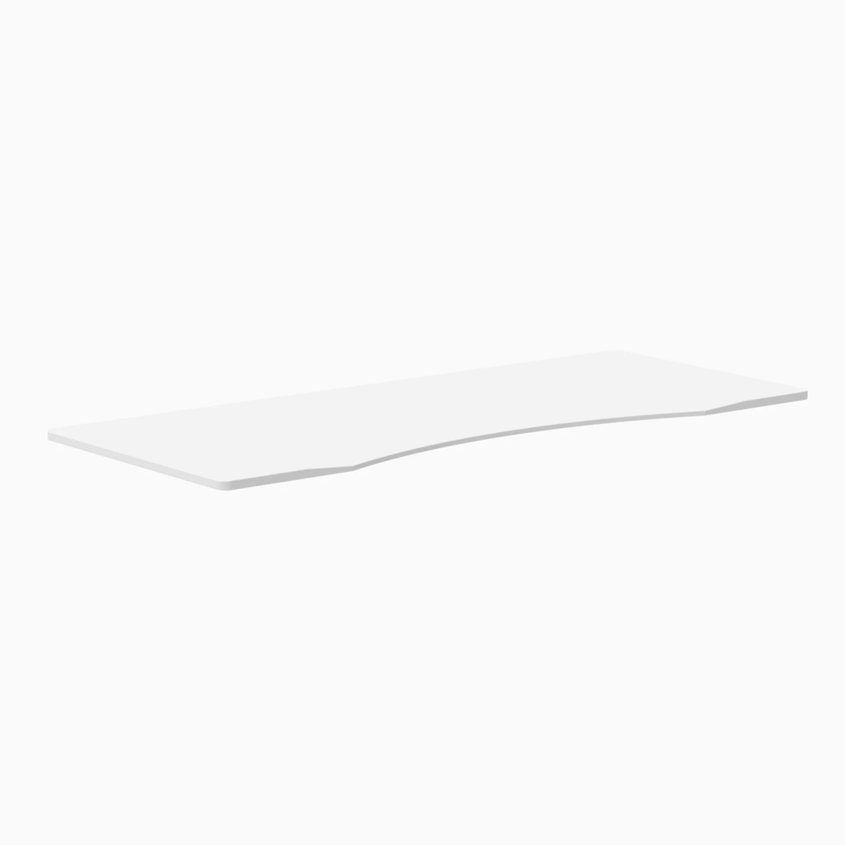 Desky Ergo Desk Tops - Image 11