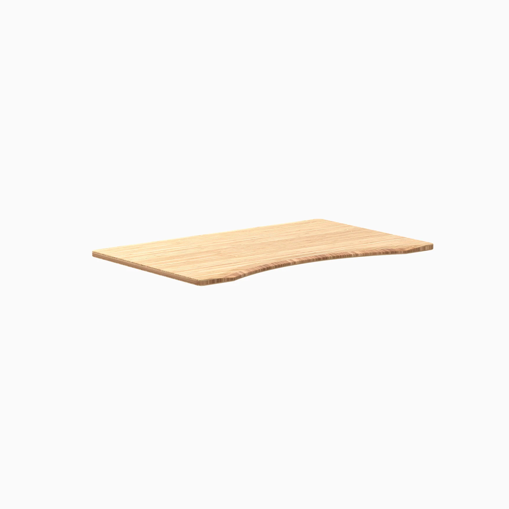 Desky Ergo Desk Tops - Image 12
