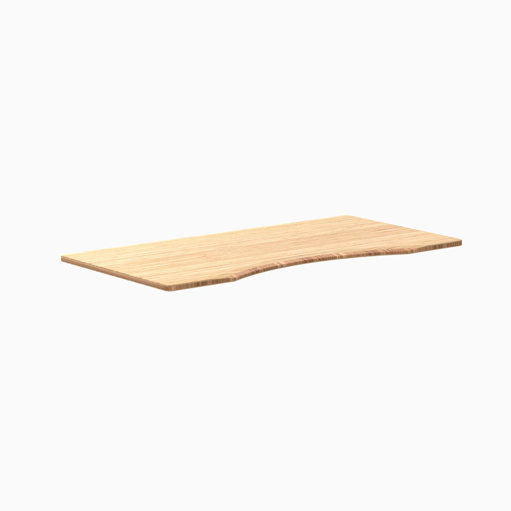 Desky Ergo Desk Tops - Image 13