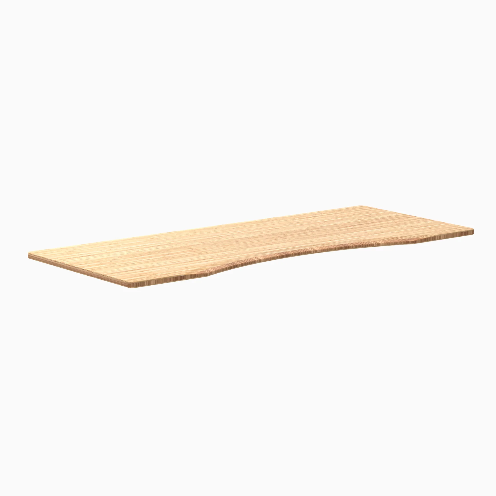 Desky Ergo Desk Tops - Image 14