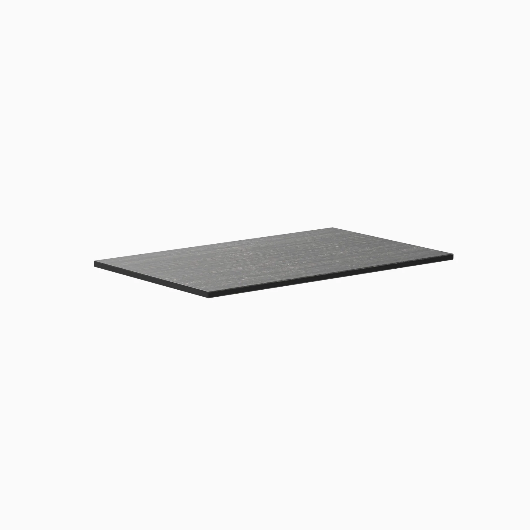 Desky Ergo Desk Tops - Image 15
