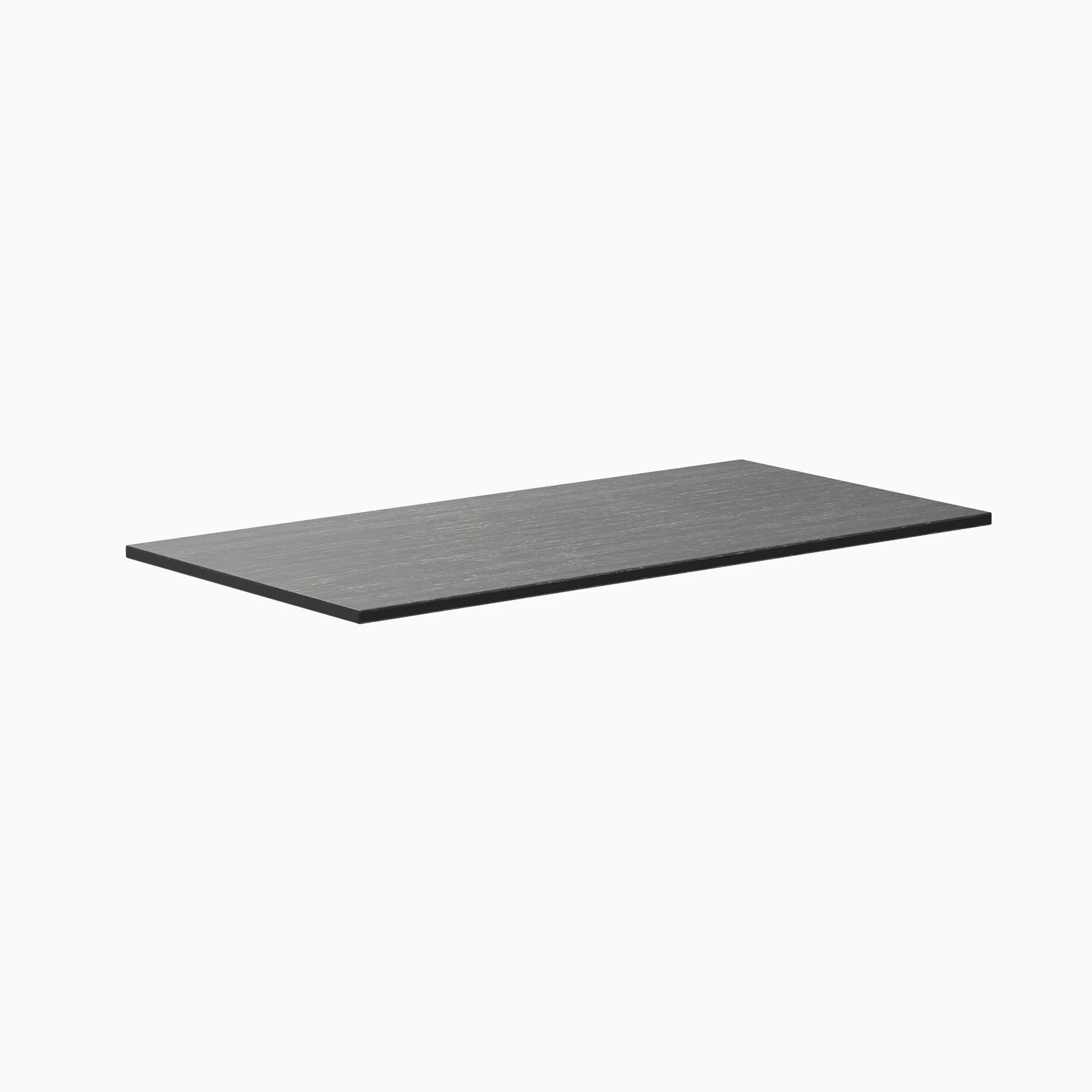 Desky Ergo Desk Tops - Image 16