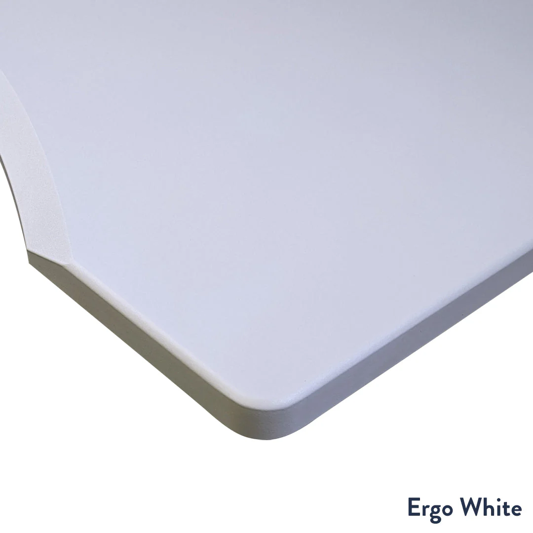 Desky Ergo Desk Tops - Image 4