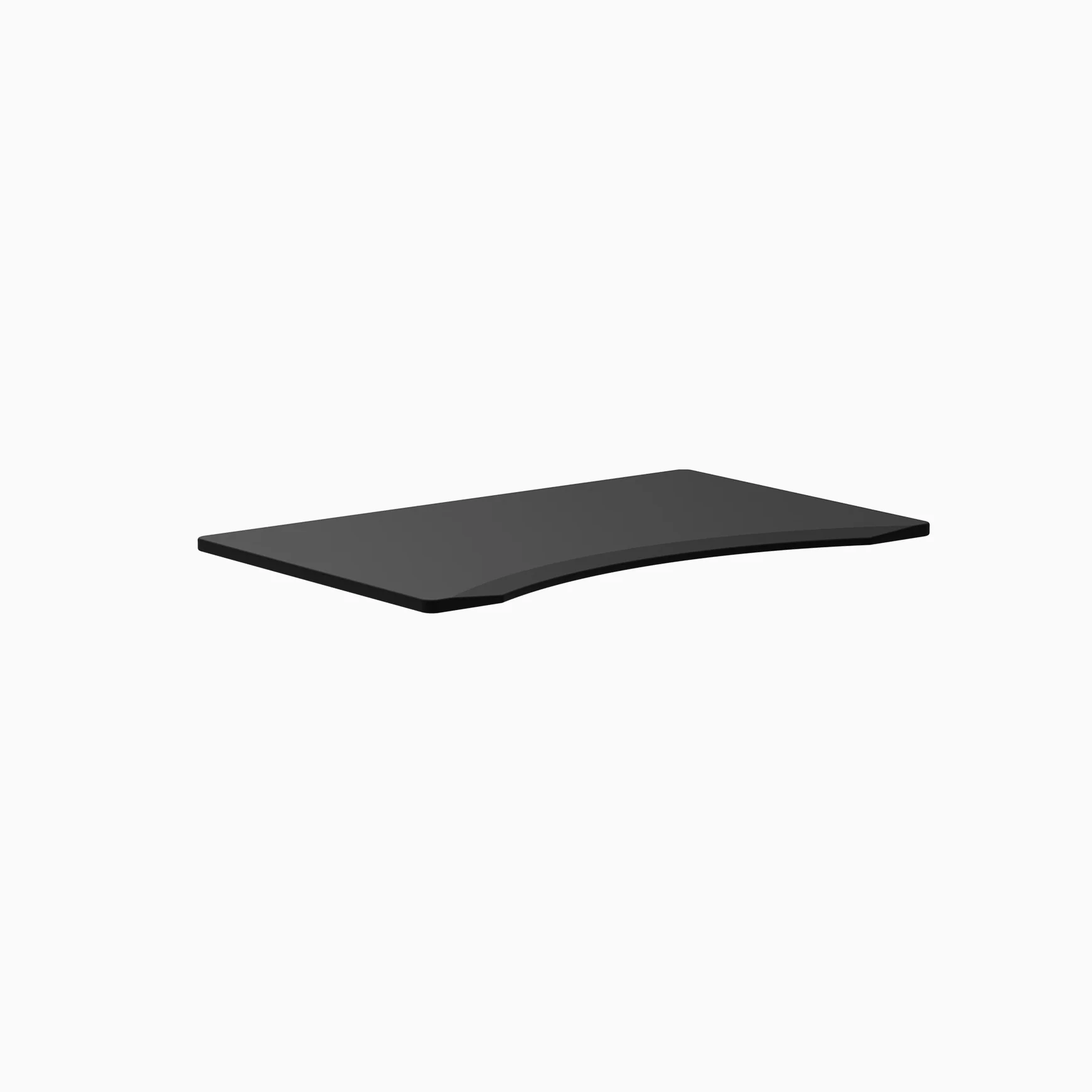 Desky Ergo Desk Tops - Image 6