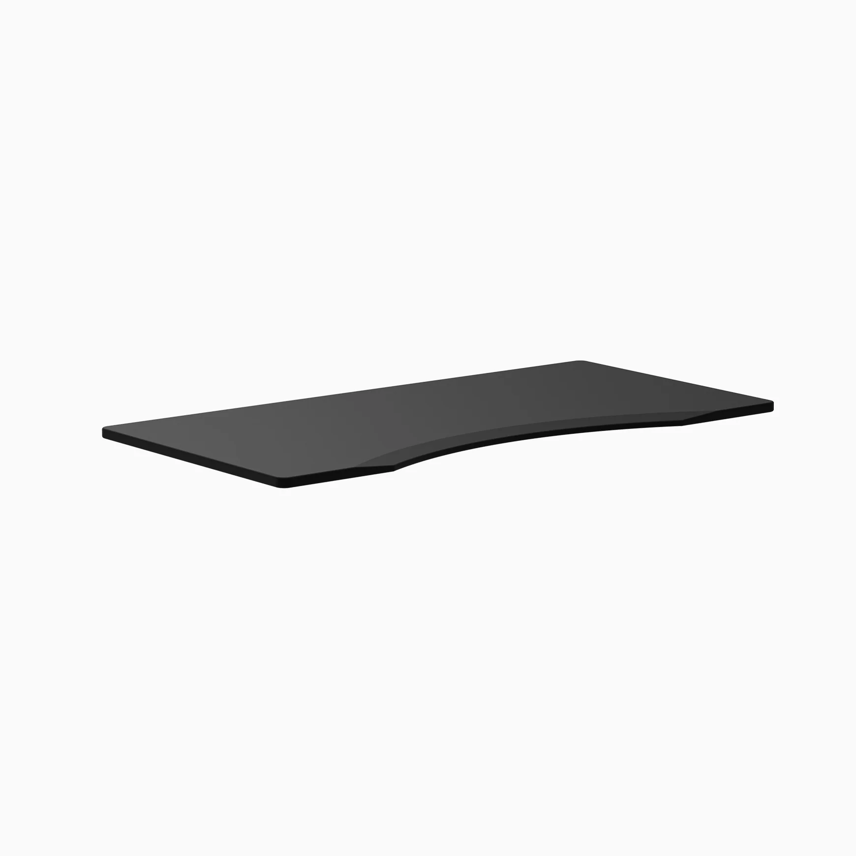 Desky Ergo Desk Tops - Image 7