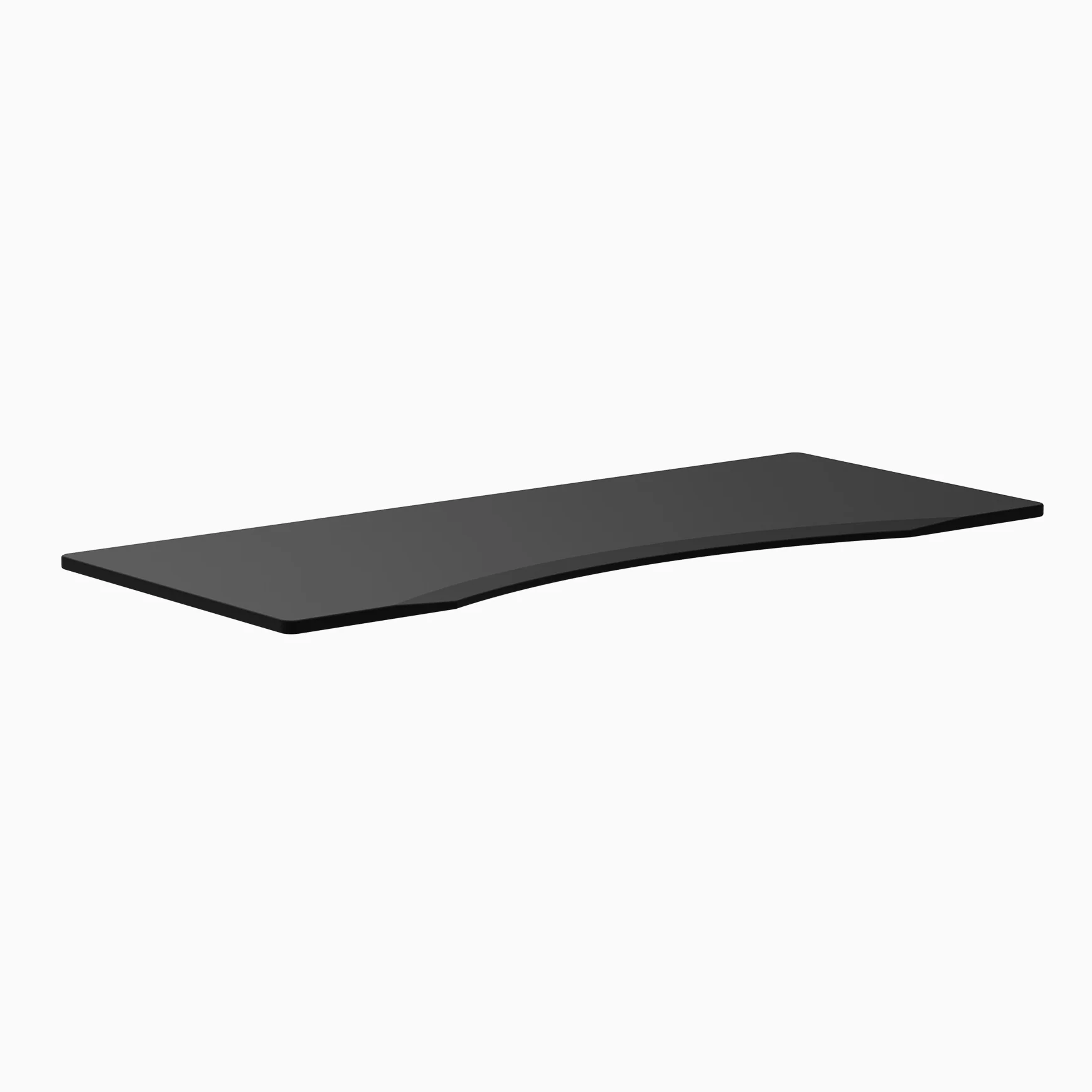 Desky Ergo Desk Tops - Image 8