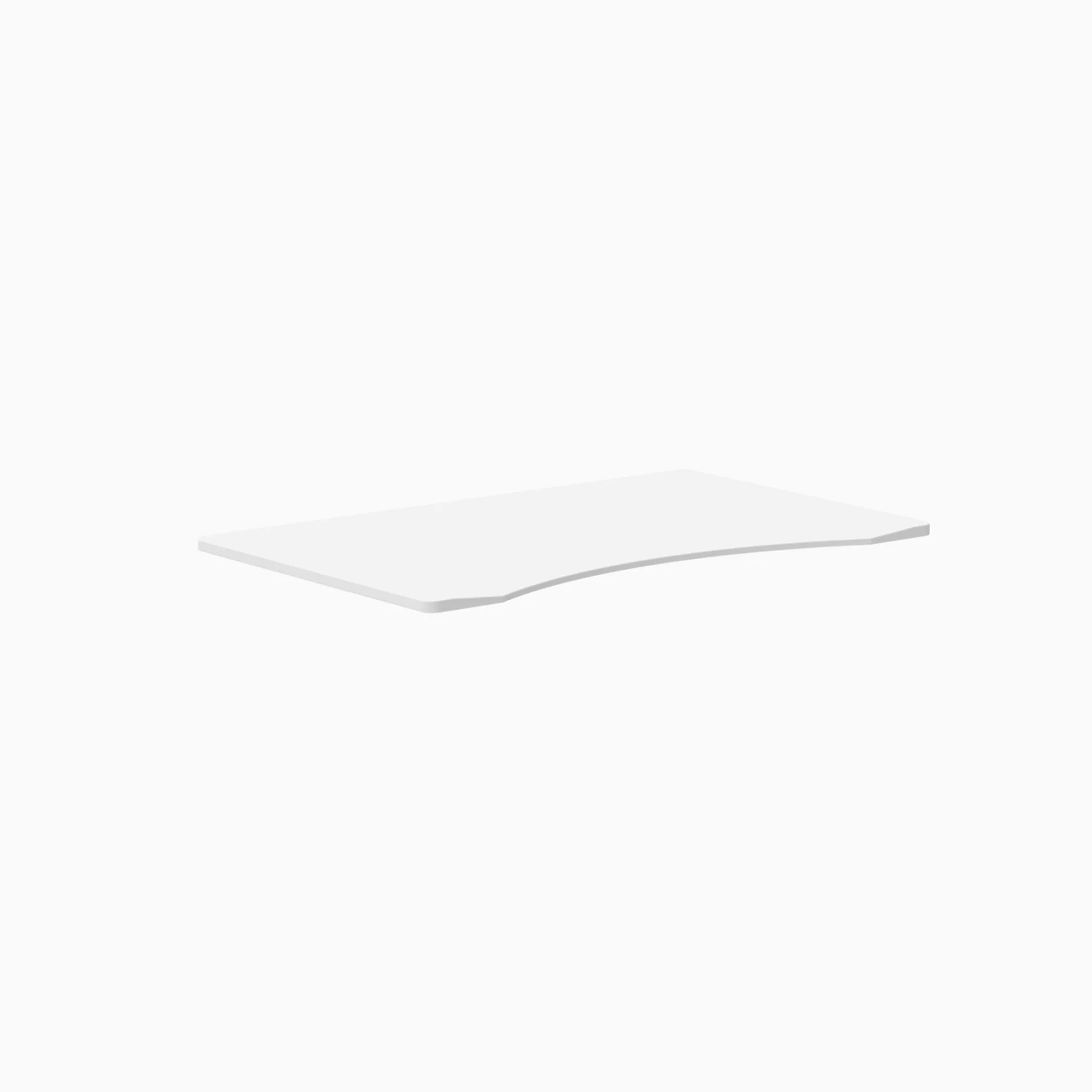 Desky Ergo Desk Tops - Image 9