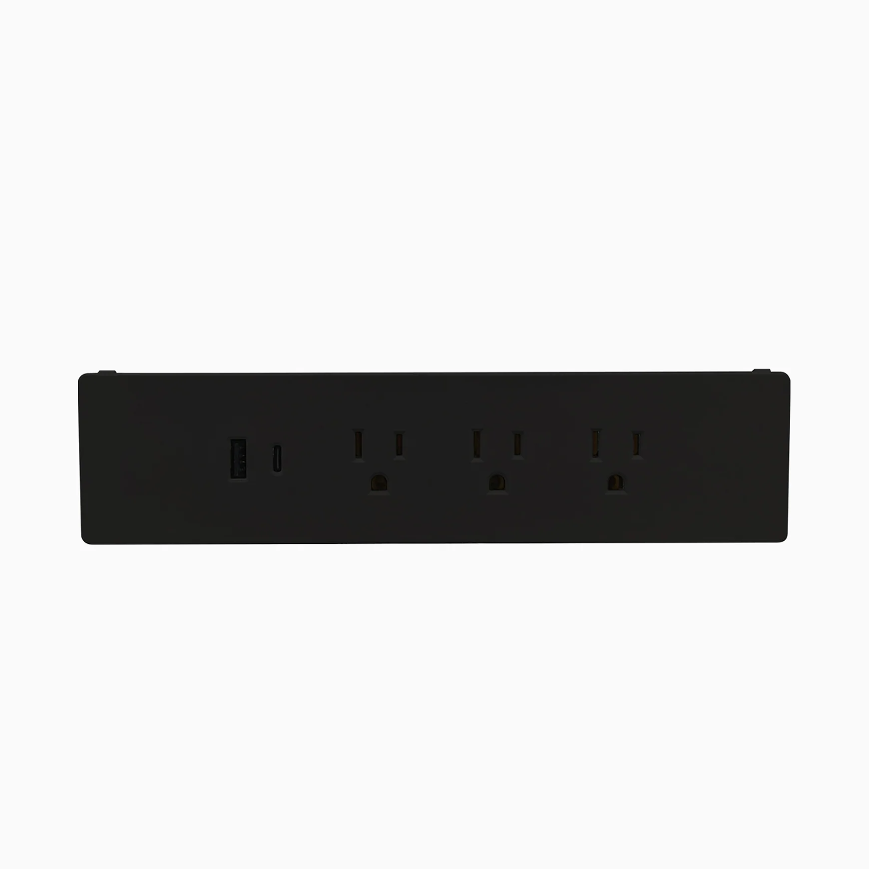 Desky EzyClip Power Board - Image 4