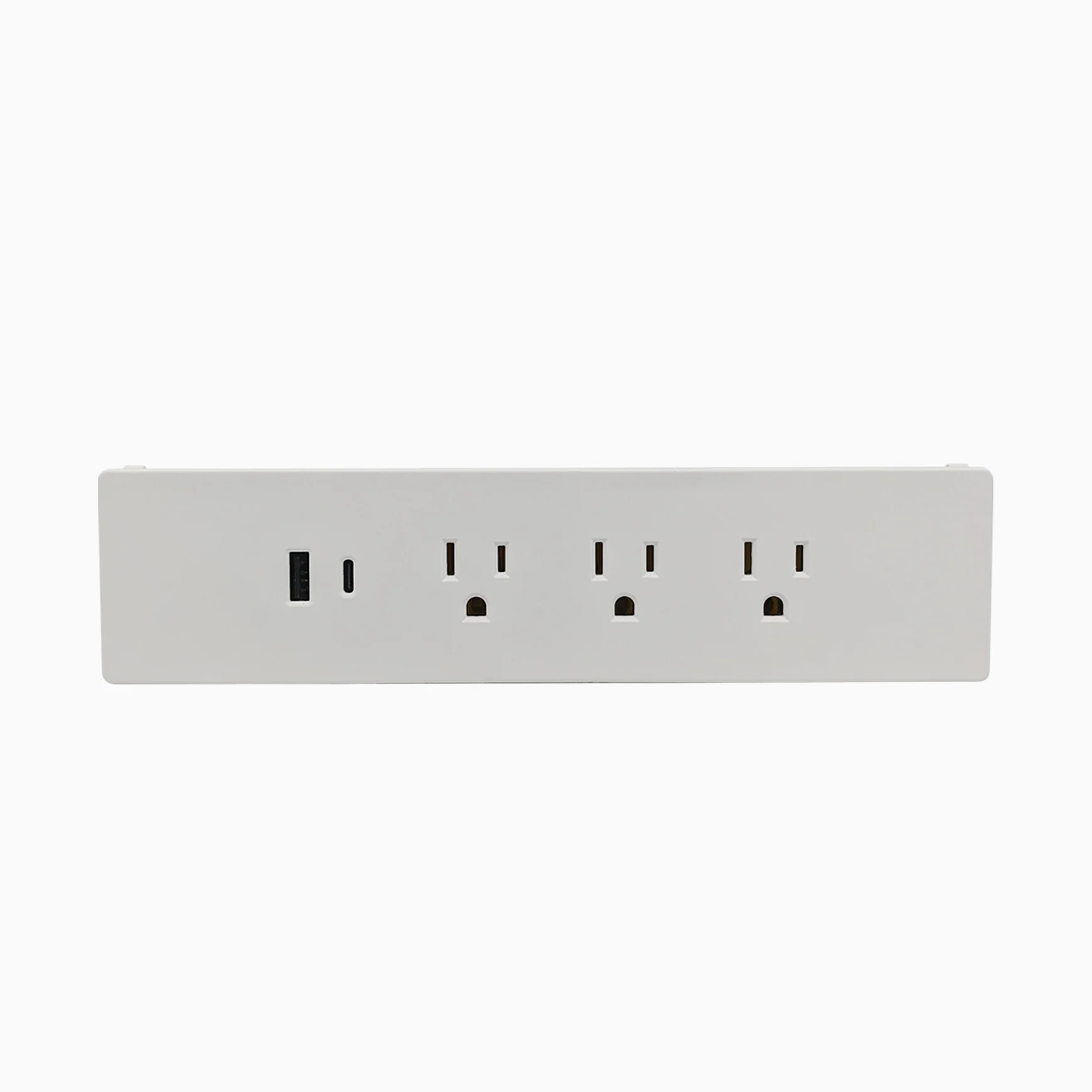 Desky EzyClip Power Board - Image 6