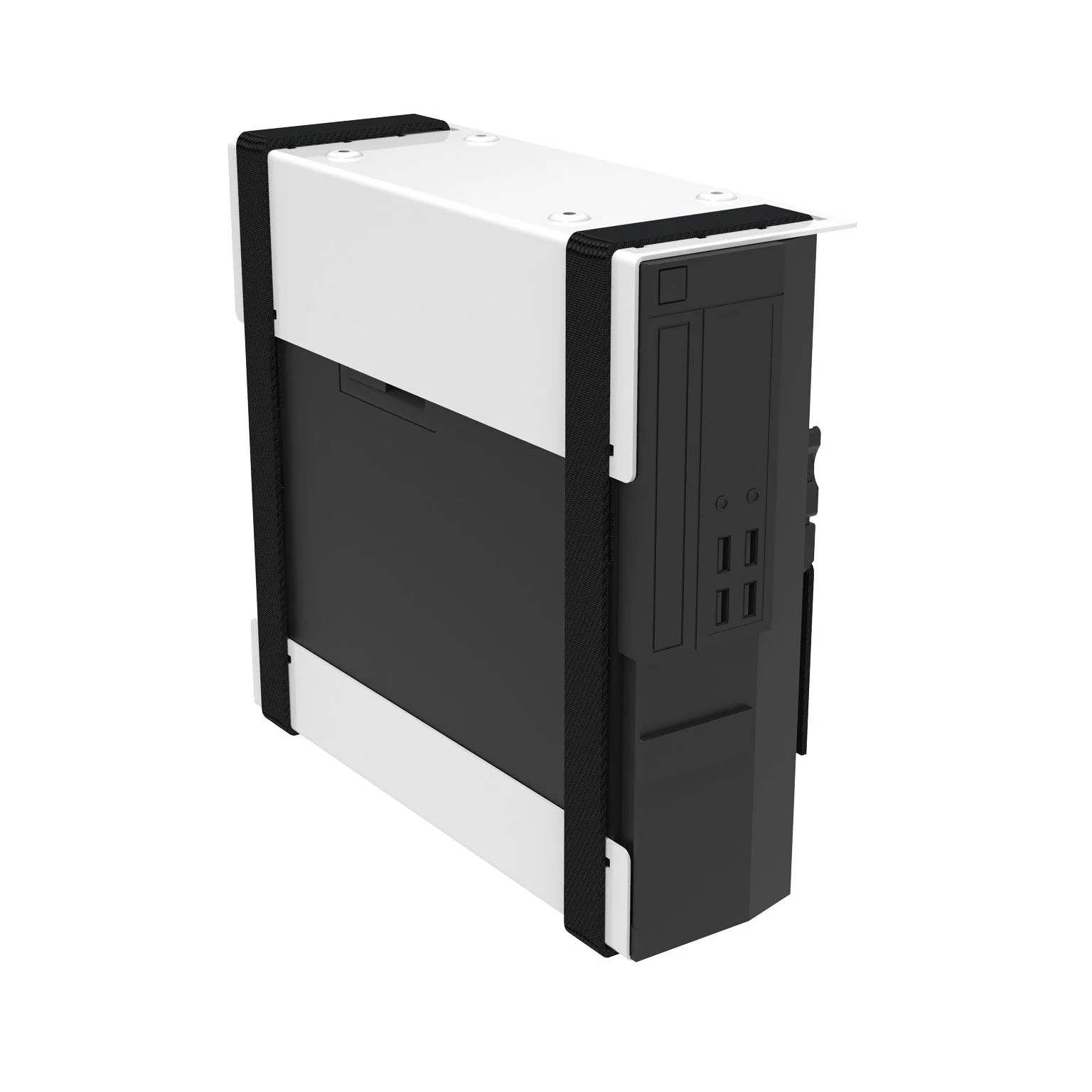 Desky Fixed CPU Mount - Image 3