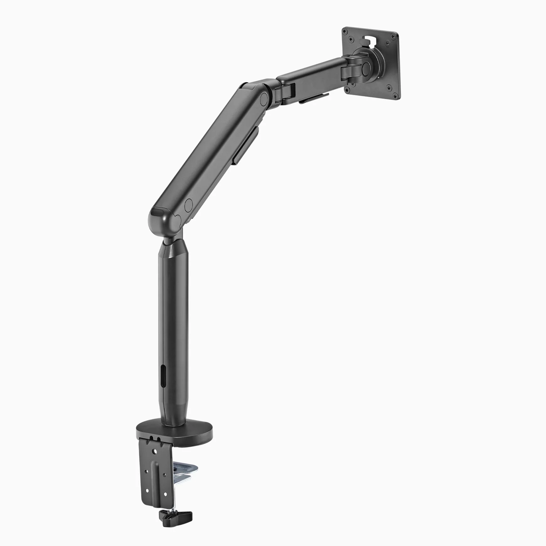 Desky Flexi Monitor Arm - Image 10