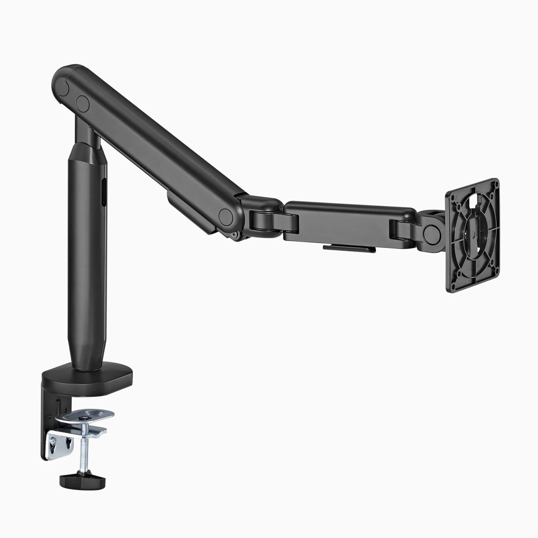 Desky Flexi Monitor Arm - Image 11