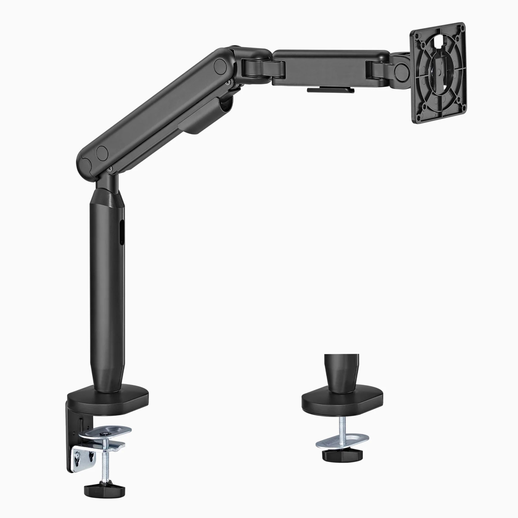 Desky Flexi Monitor Arm - Image 12
