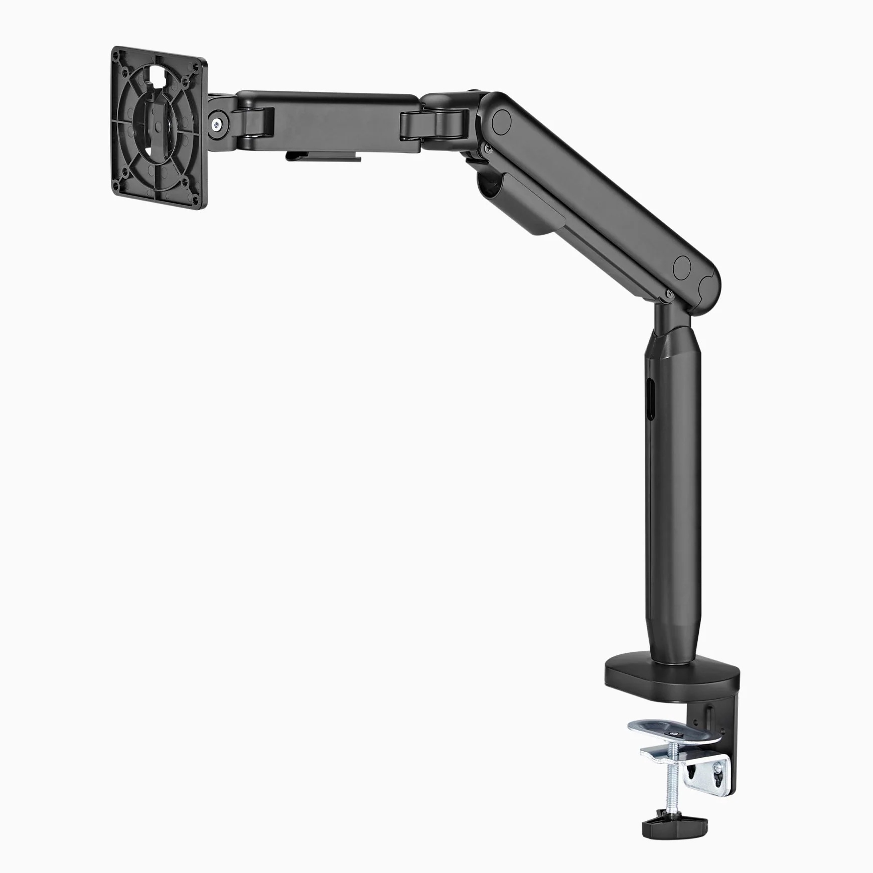 Desky Flexi Monitor Arm - Image 13