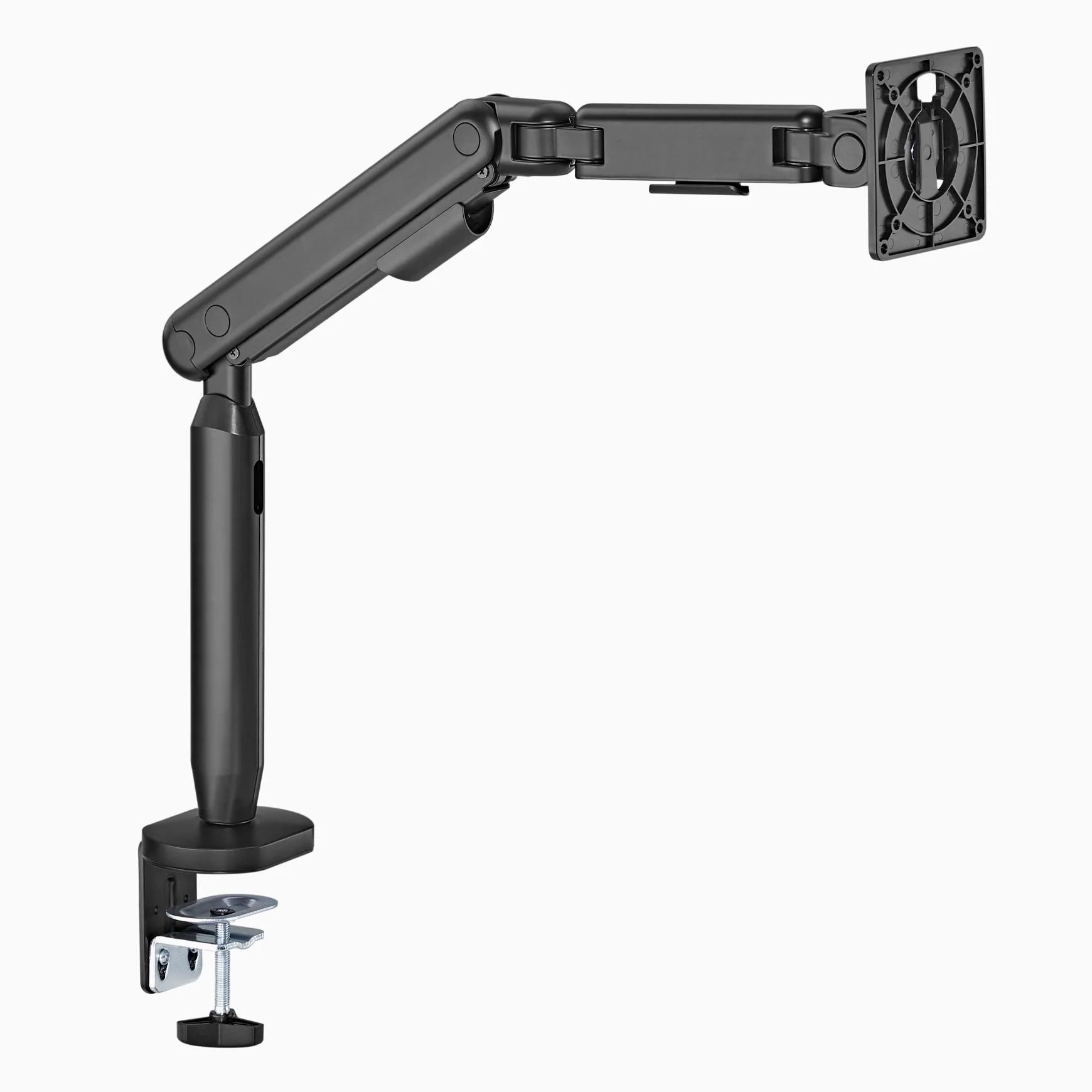 Desky Flexi Monitor Arm - Image 2