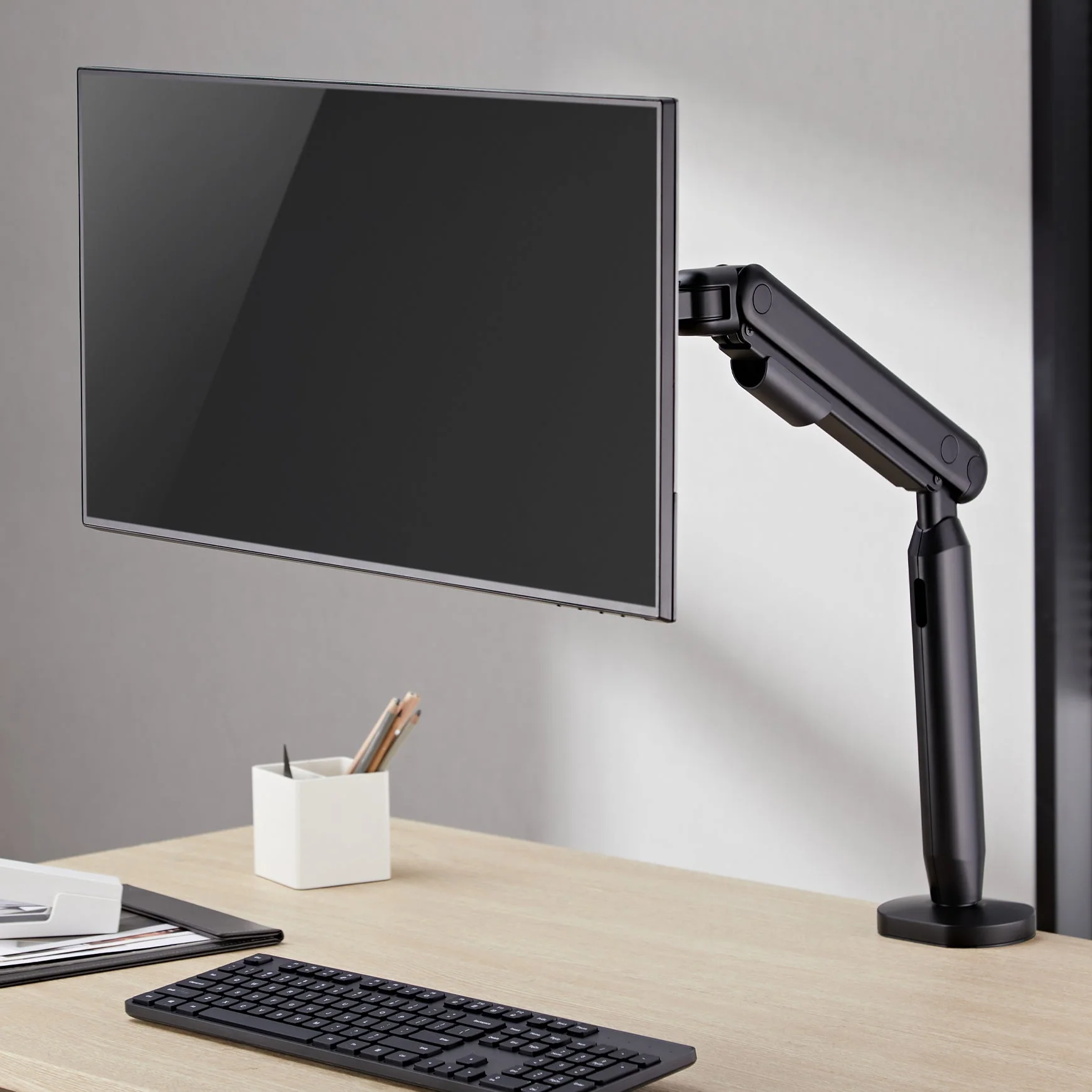 Desky Flexi Monitor Arm - Image 6