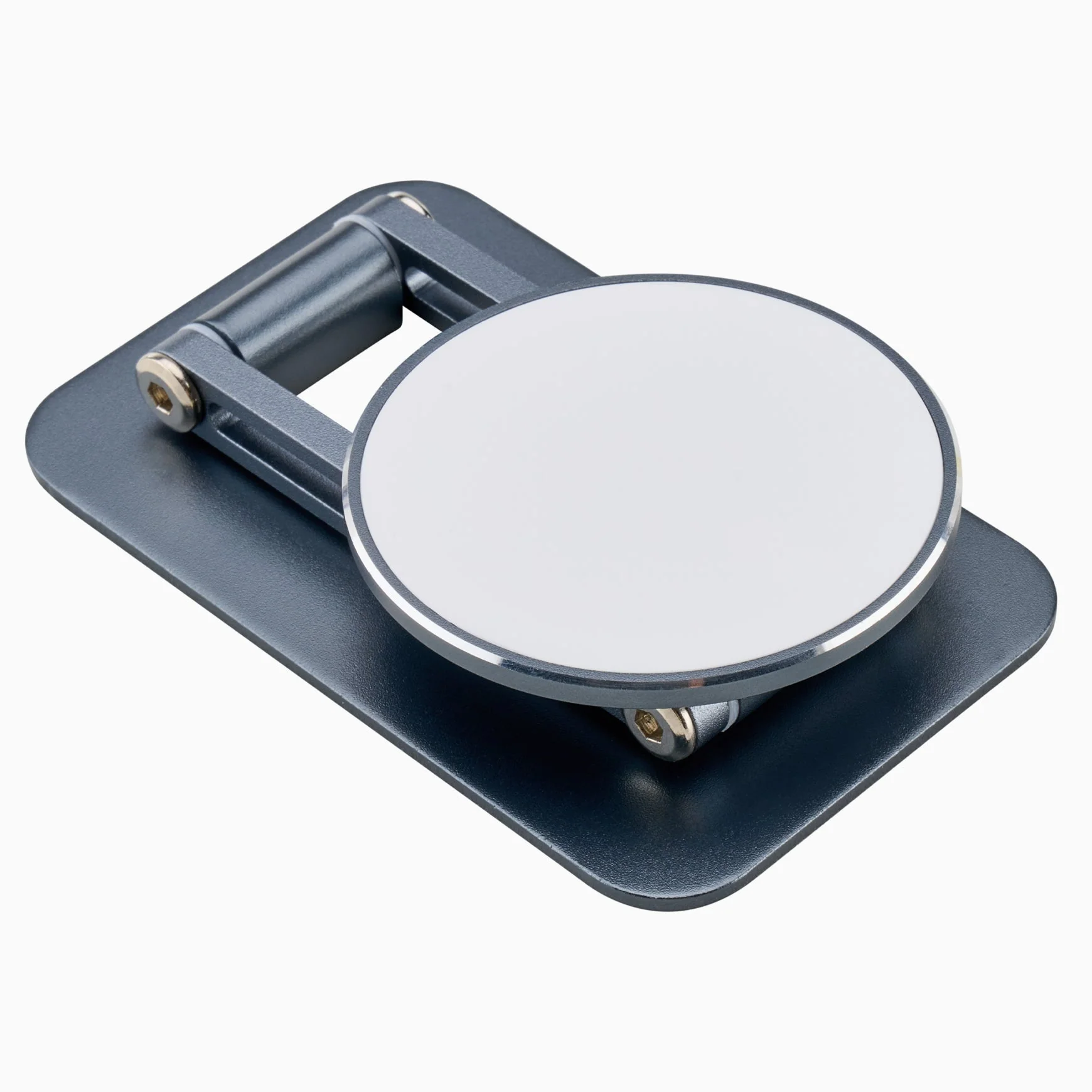 Desky Magsafe Foldable Phone Stand - Image 10