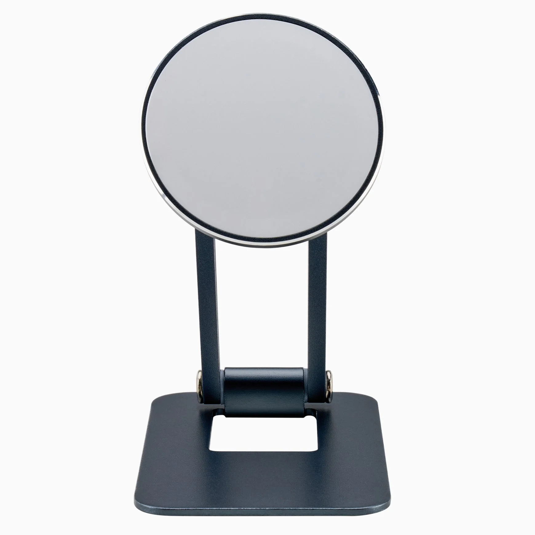 Desky Magsafe Foldable Phone Stand - Image 11