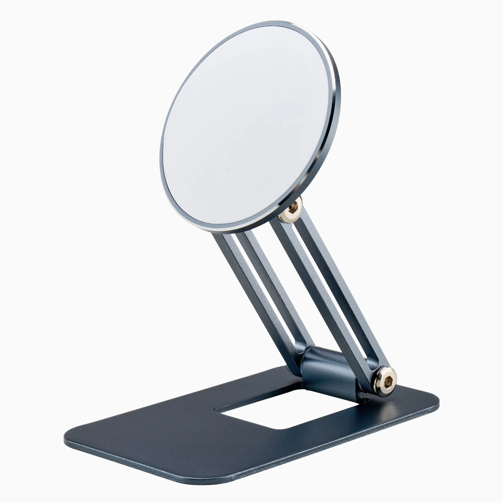 Desky Magsafe Foldable Phone Stand - Image 12