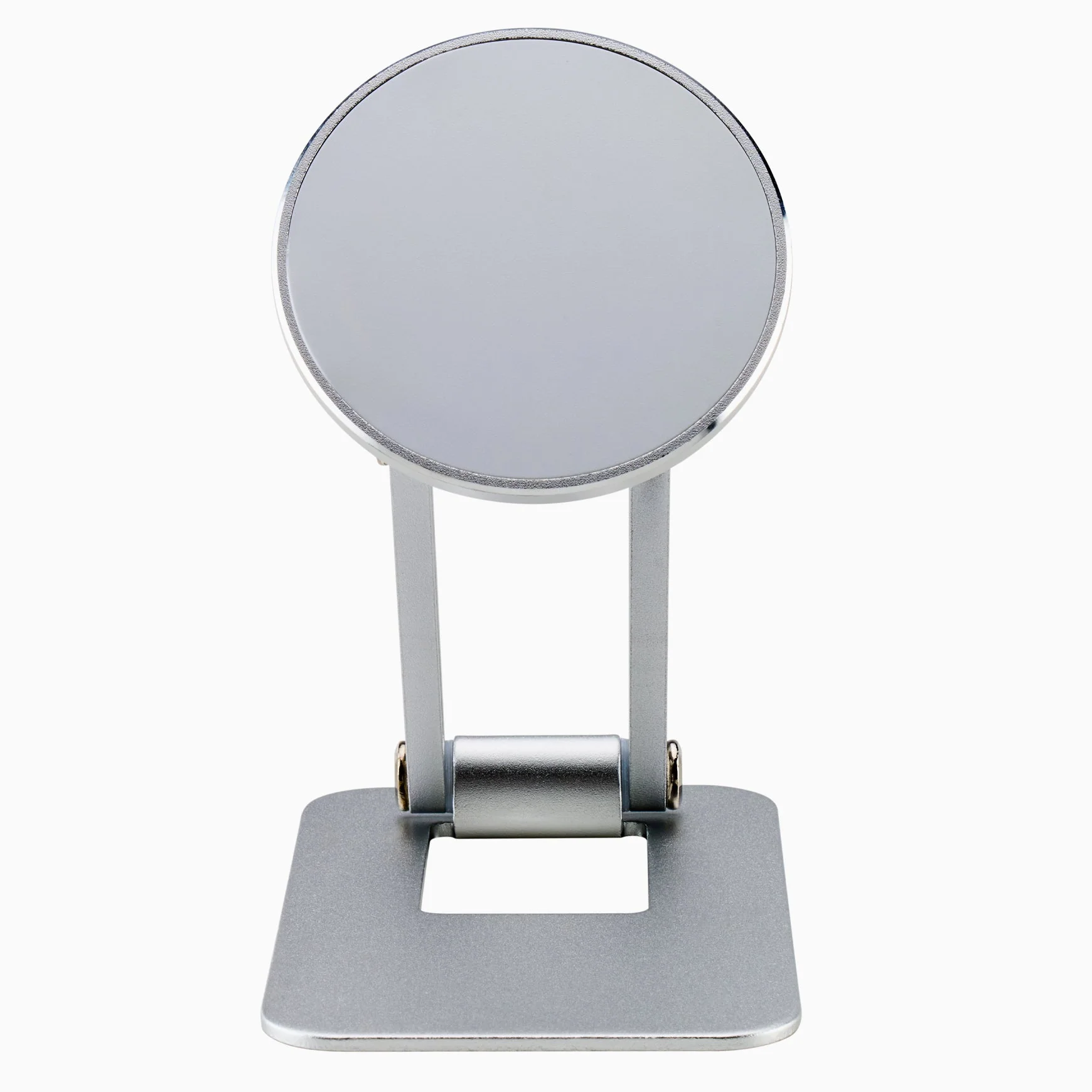 Desky Magsafe Foldable Phone Stand - Image 13