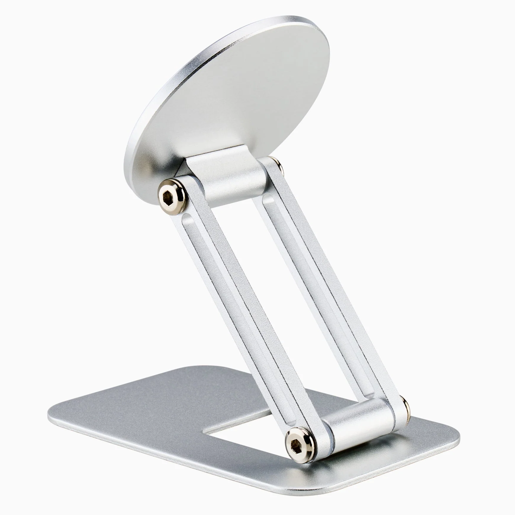 Desky Magsafe Foldable Phone Stand - Image 14