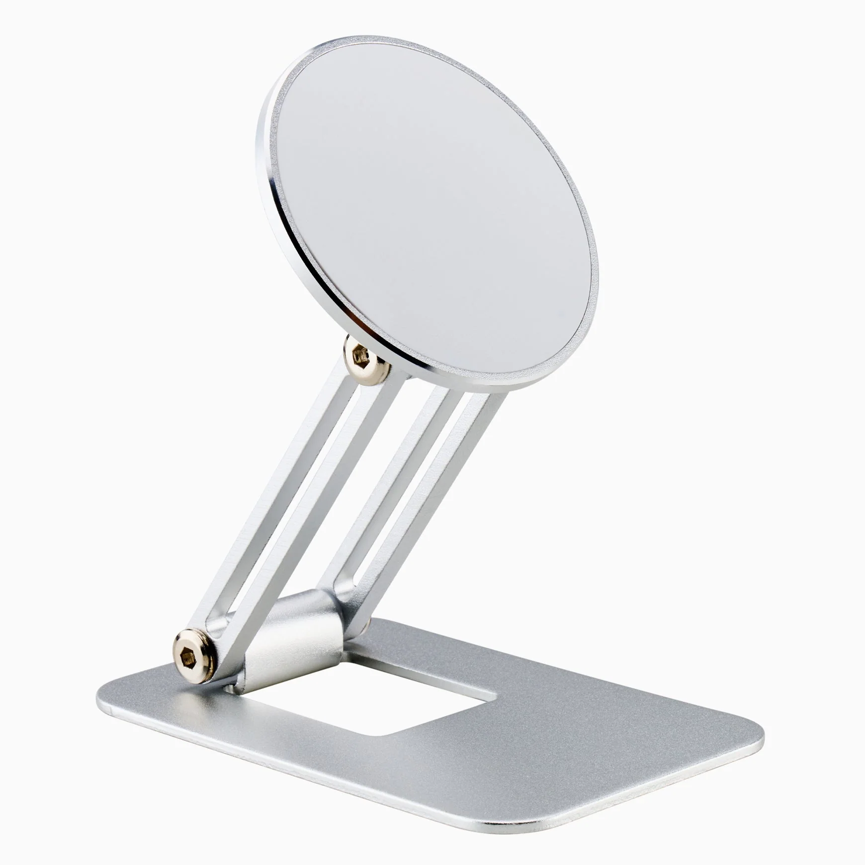 Desky Magsafe Foldable Phone Stand - Image 15