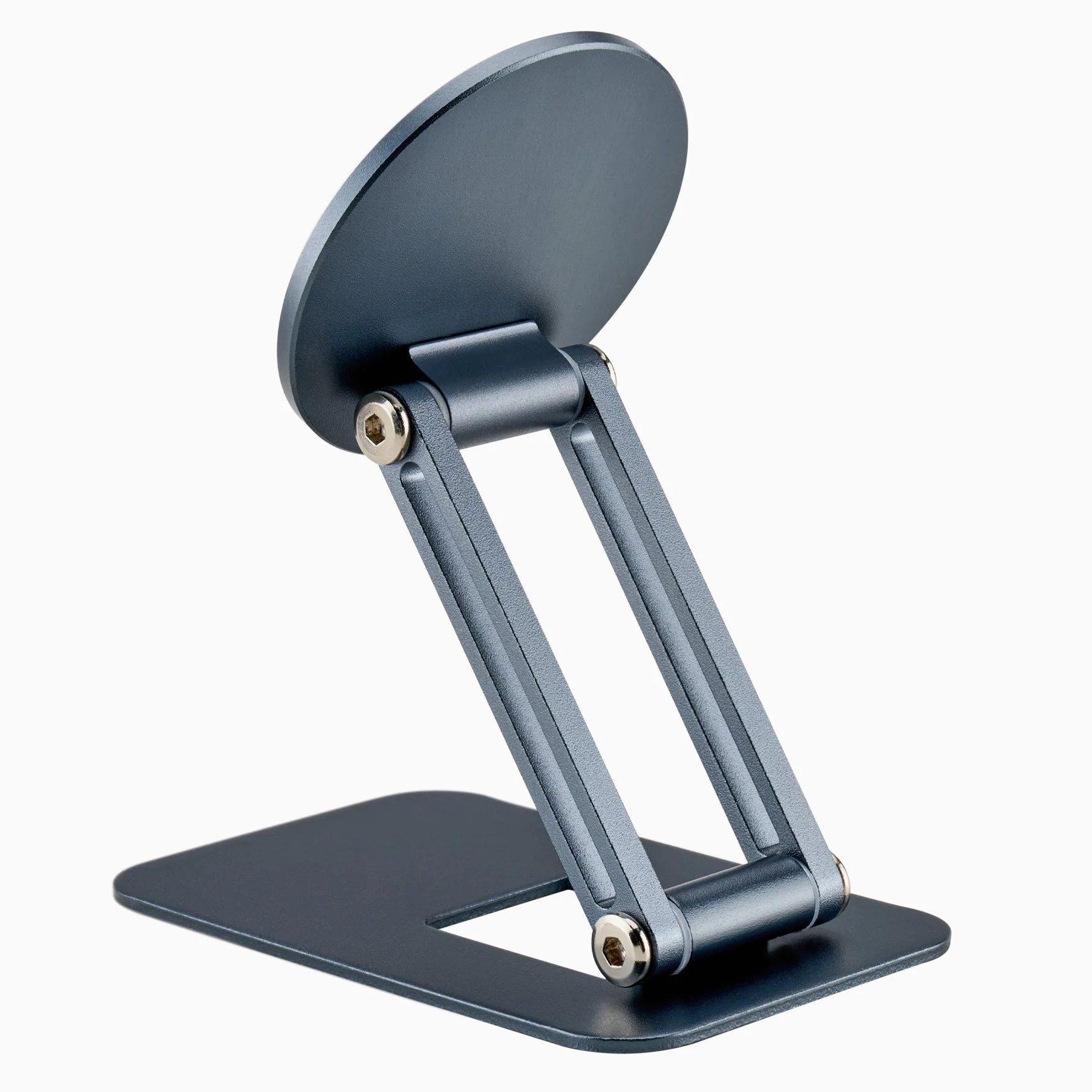 Desky Magsafe Foldable Phone Stand - Image 8