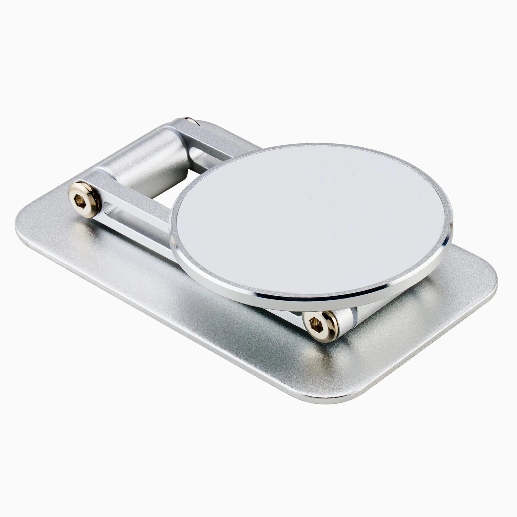 Desky Magsafe Foldable Phone Stand - Image 9