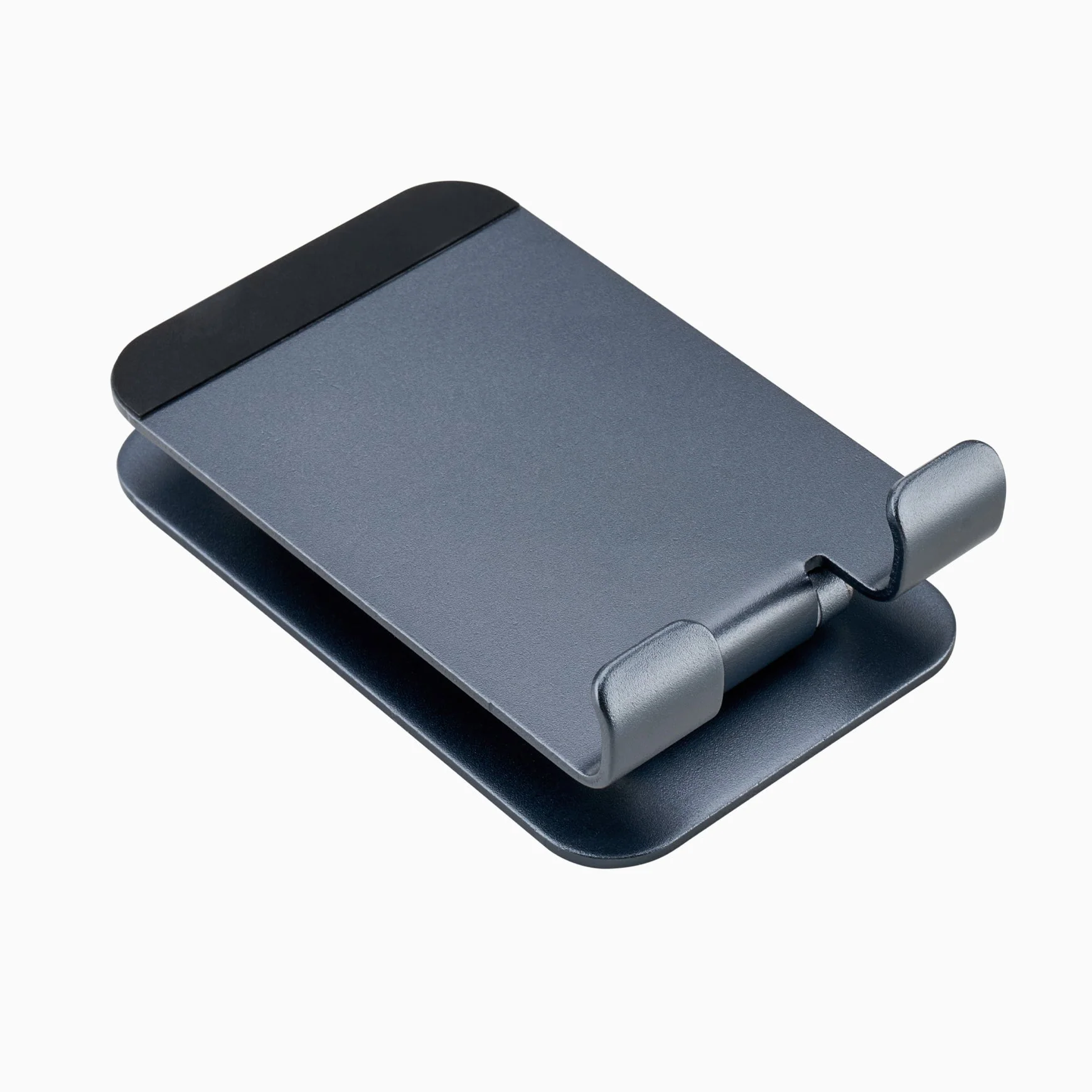 Desky Foldable Pro Phone Stand - Image 10