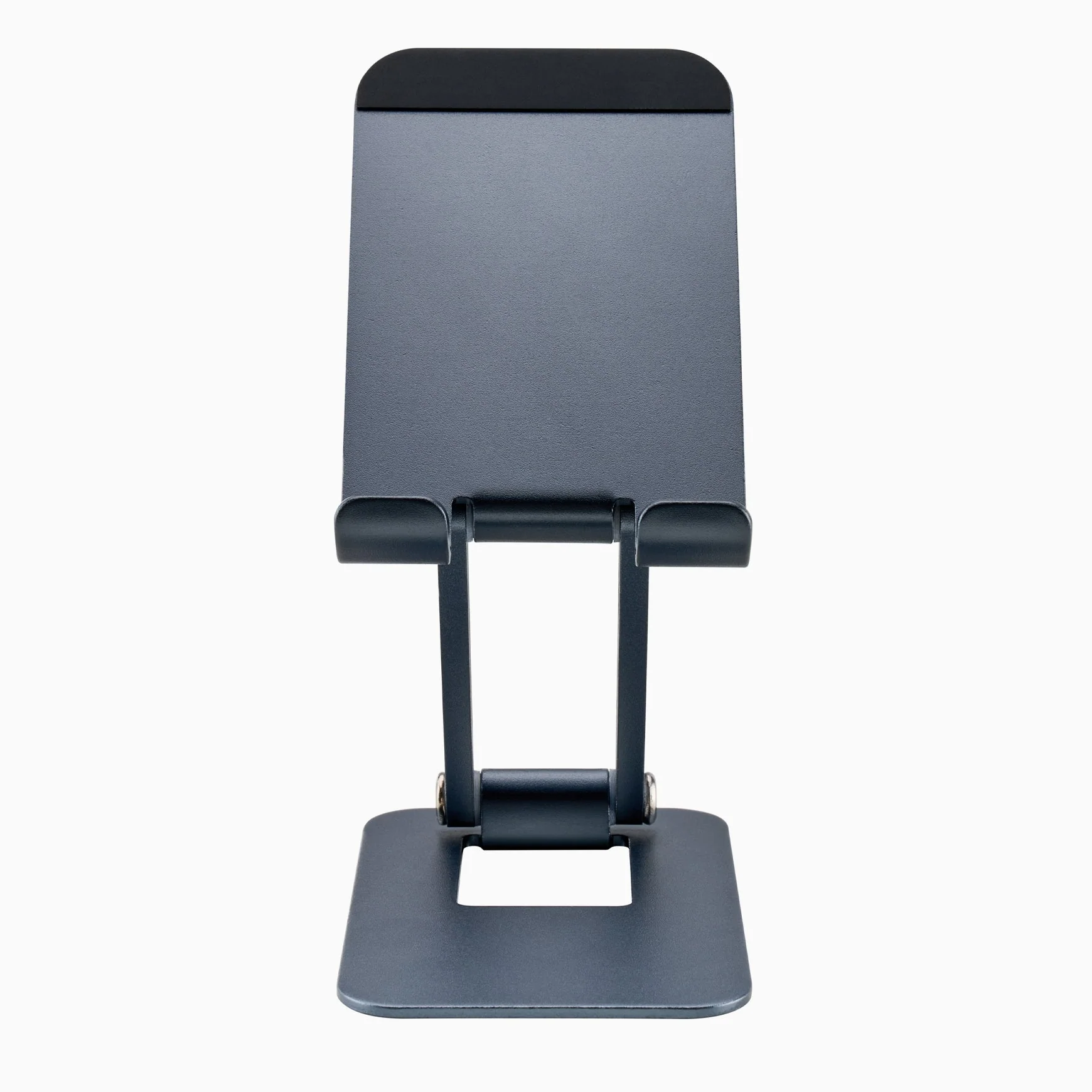 Desky Foldable Pro Phone Stand - Image 11