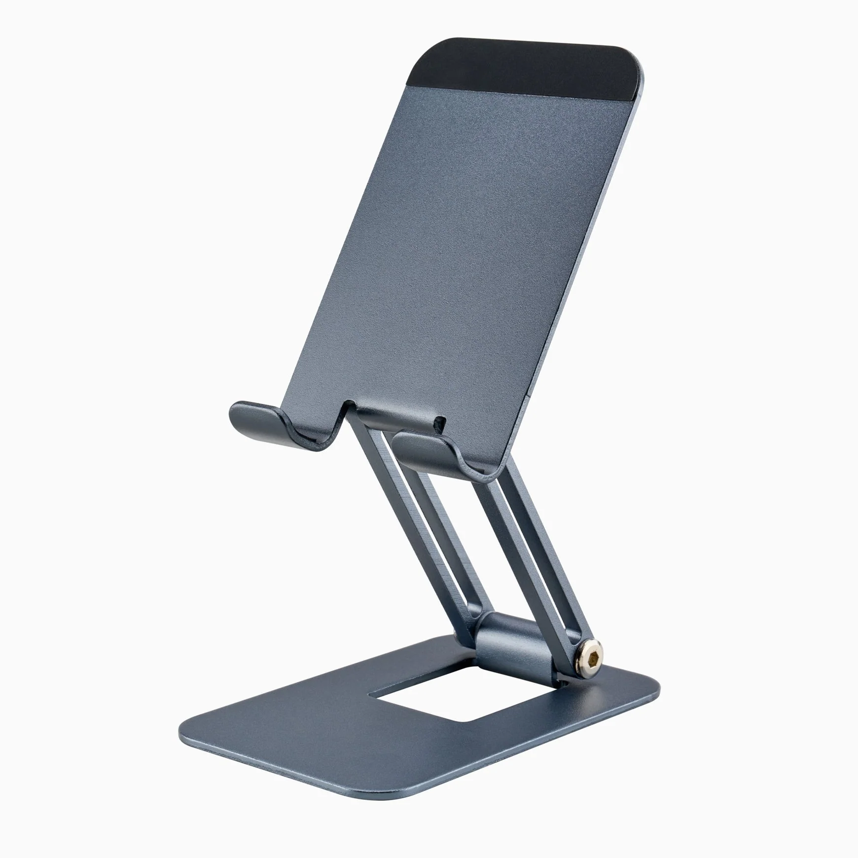 Desky Foldable Pro Phone Stand - Image 12