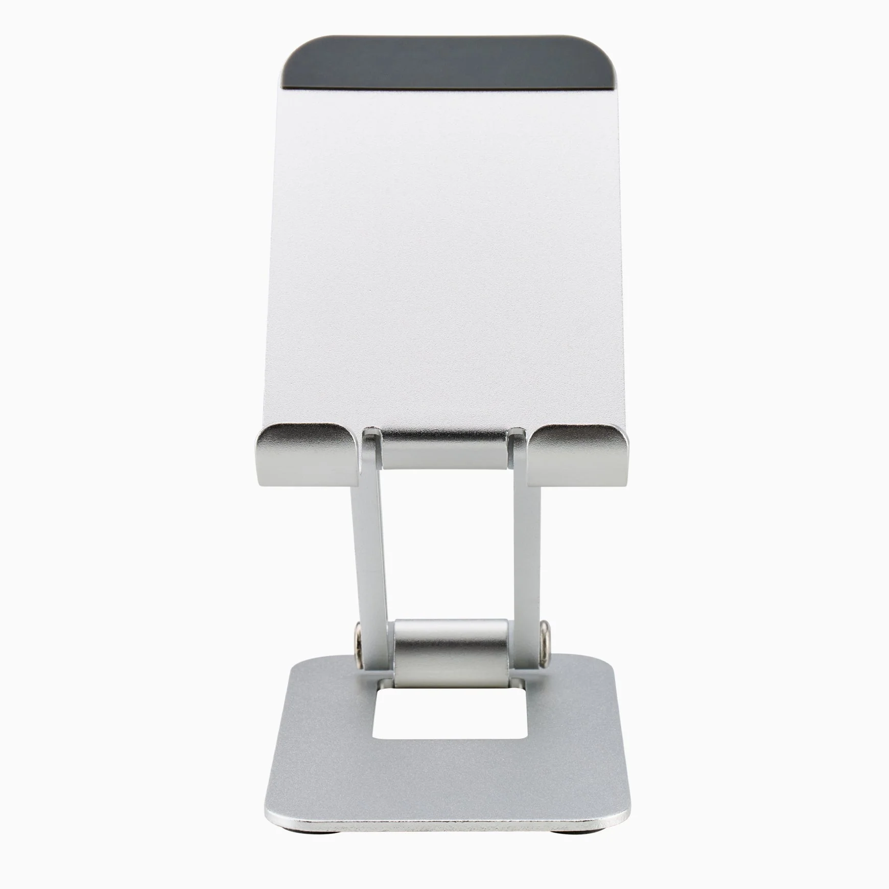 Desky Foldable Pro Phone Stand - Image 13