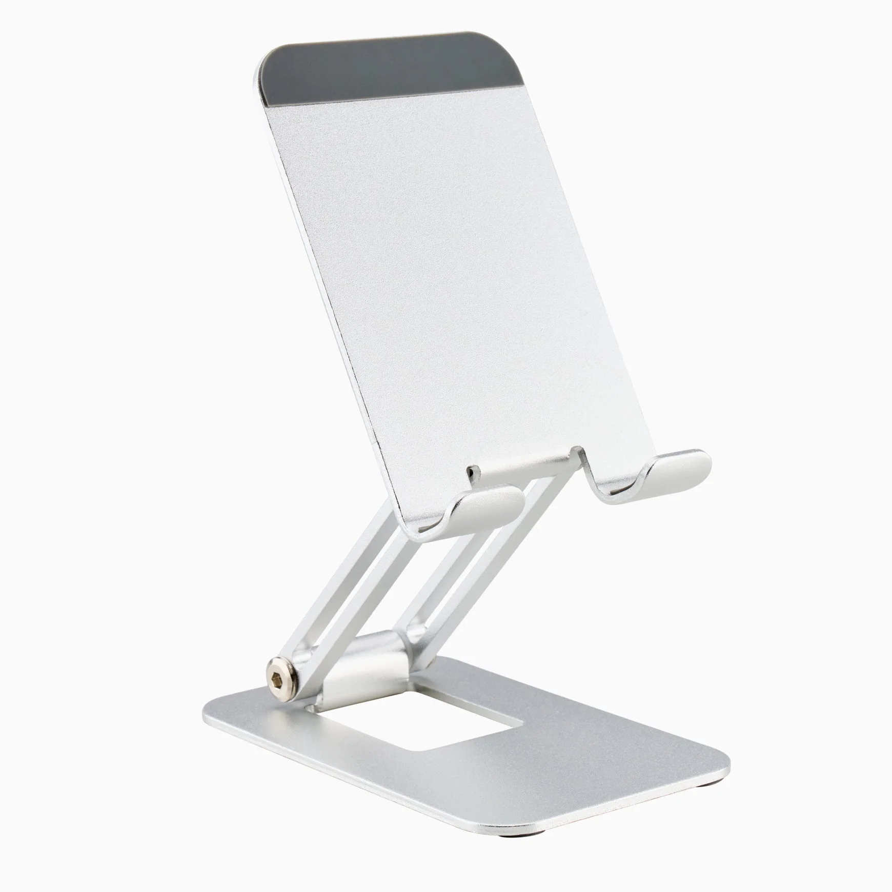 Desky Foldable Pro Phone Stand - Image 14