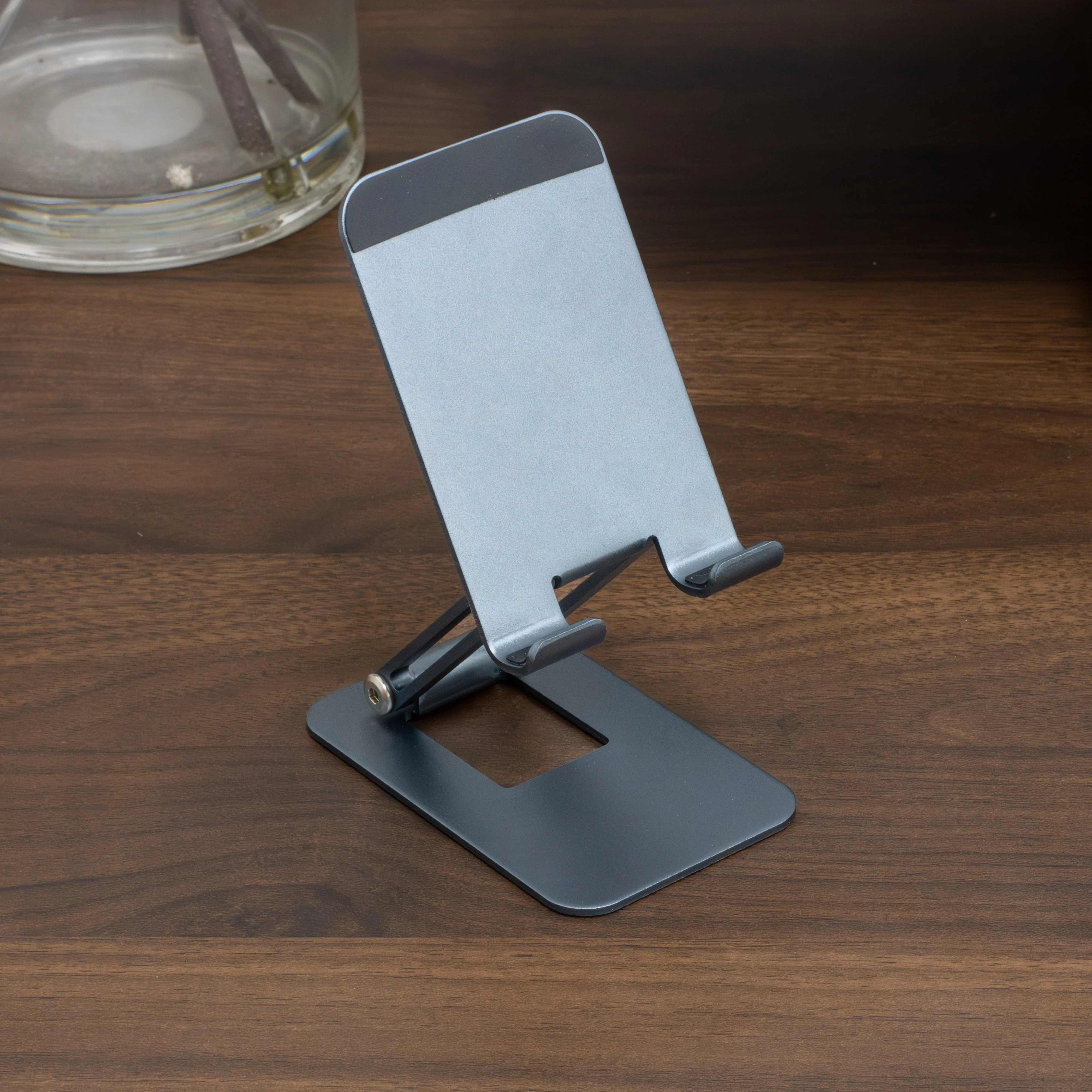 Desky Foldable Pro Phone Stand - Image 8