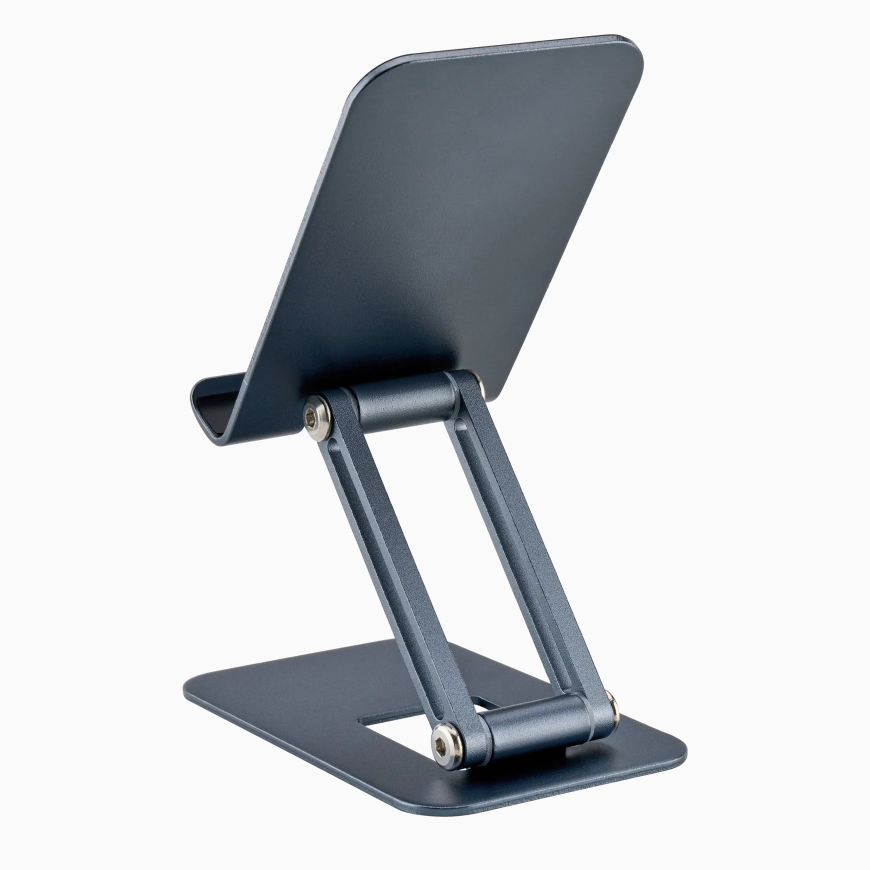 Desky Foldable Pro Phone Stand - Image 9