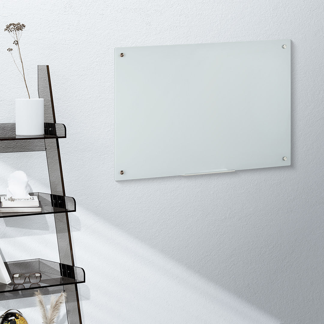 Desky Glass Whiteboard - Image 4