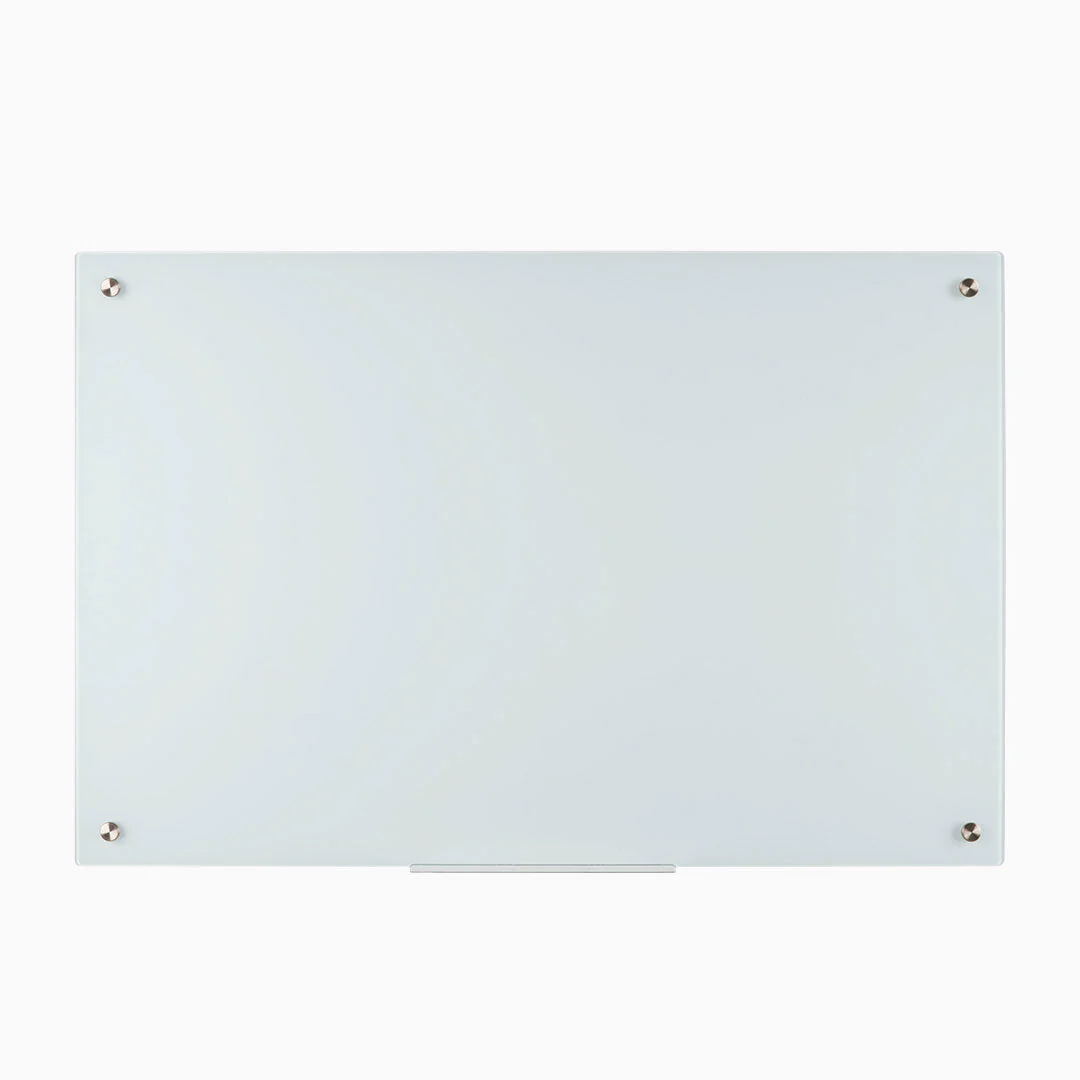 Desky Glass Whiteboard - Image 6