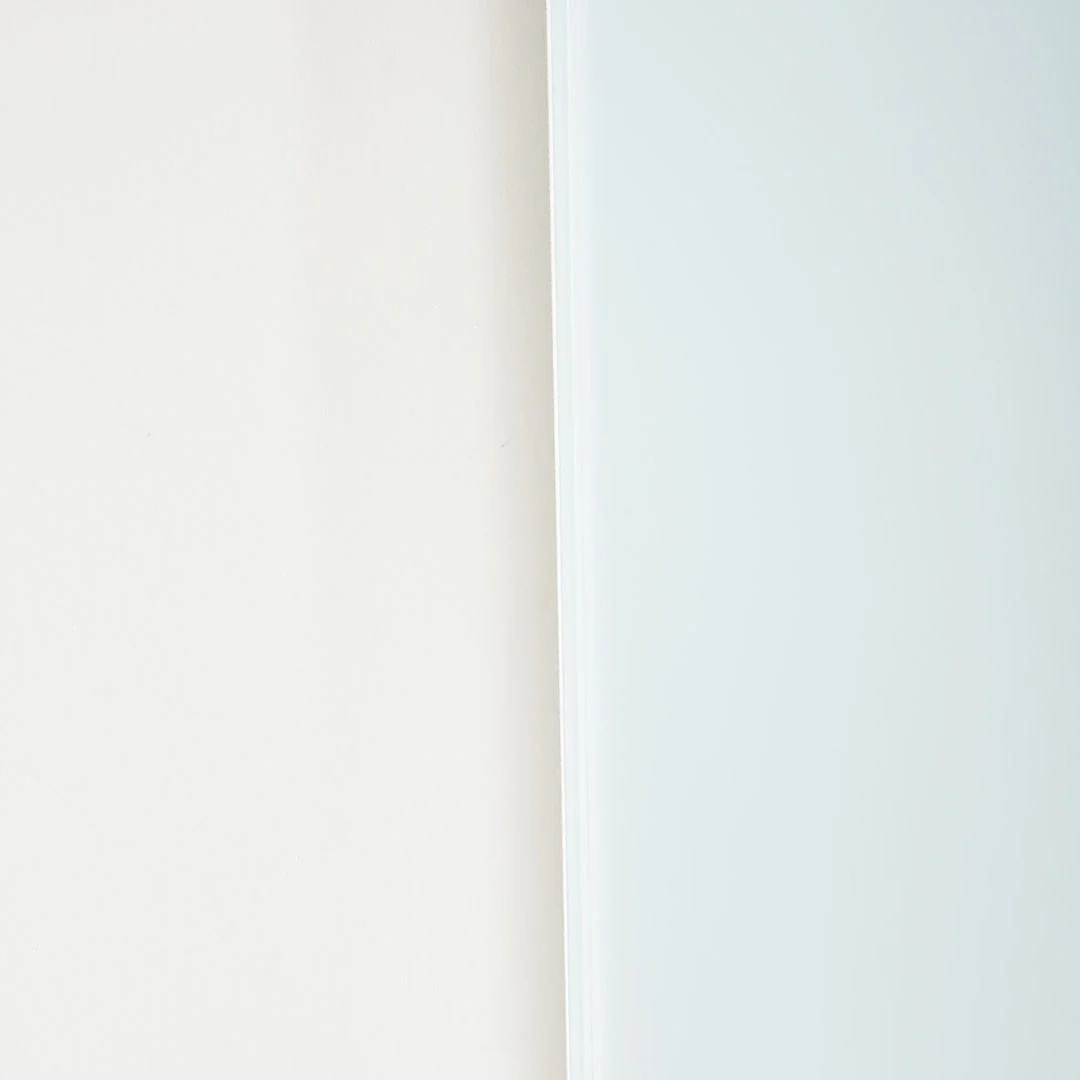 Desky Glass Whiteboard - Image 7