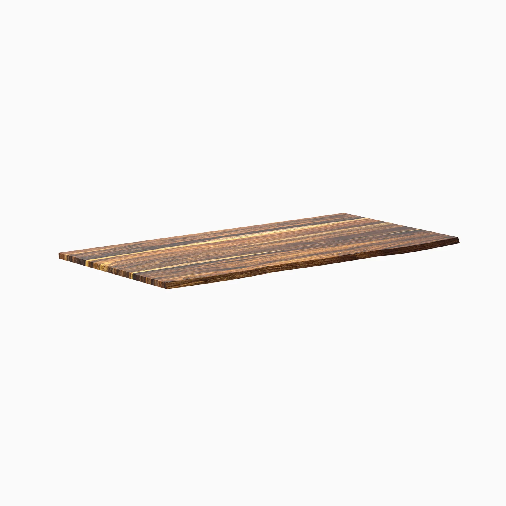 Desky Hardwood Desk Tops - Image 11