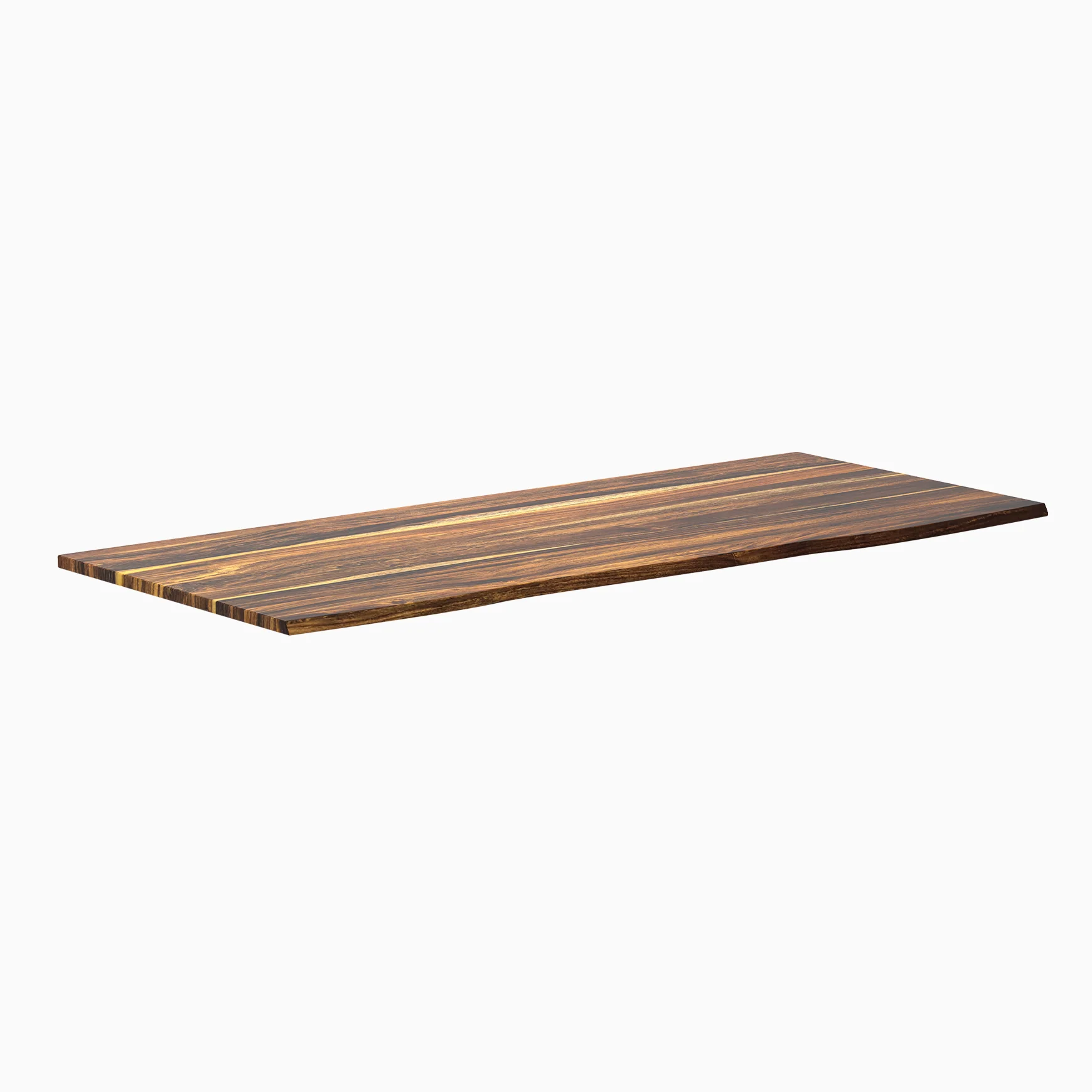 Desky Hardwood Desk Tops - Image 12
