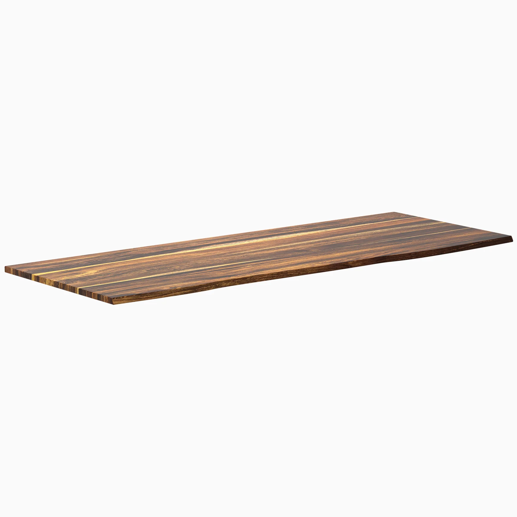 Desky Hardwood Desk Tops - Image 13