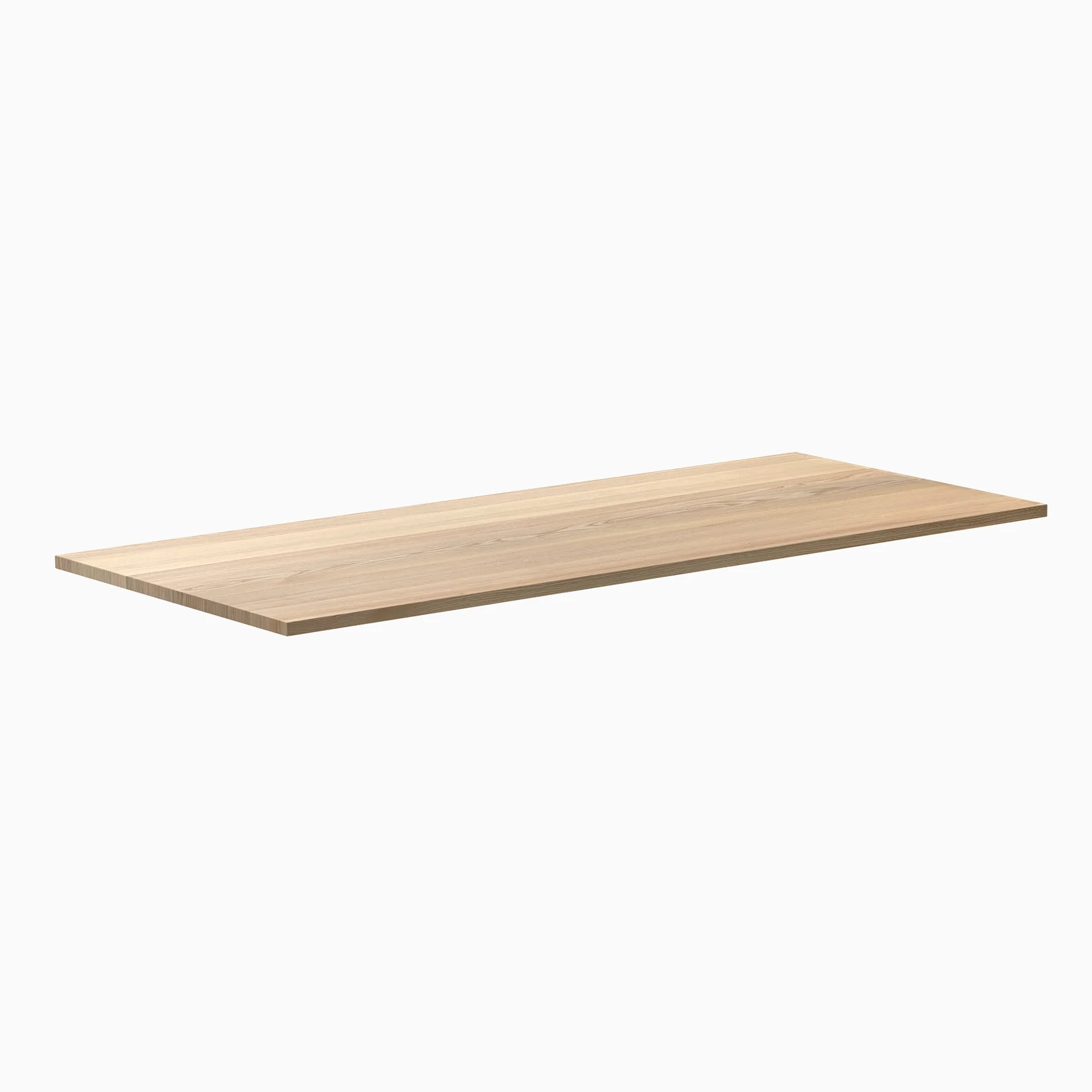 Desky Hardwood Desk Tops - Image 16