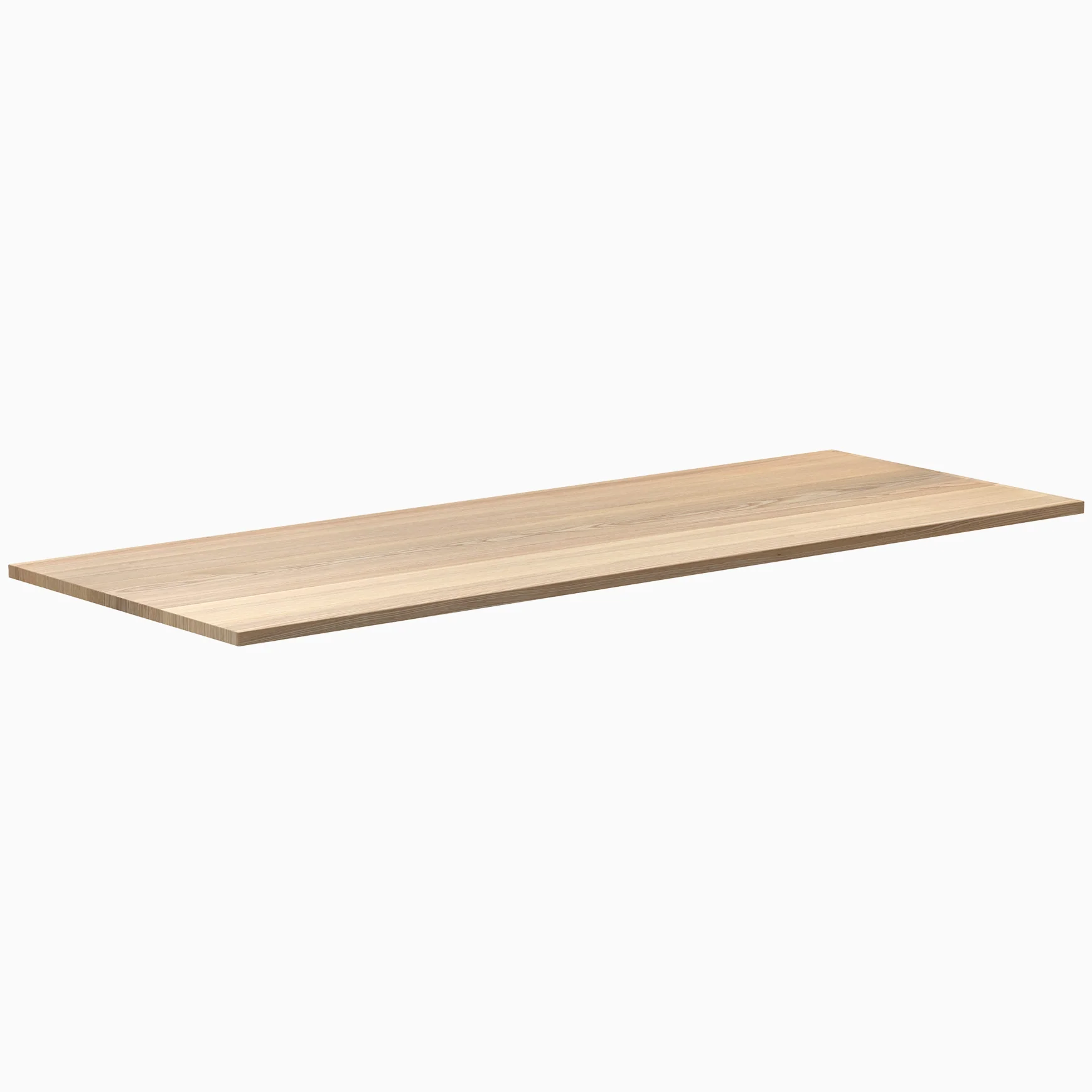 Desky Hardwood Desk Tops - Image 17