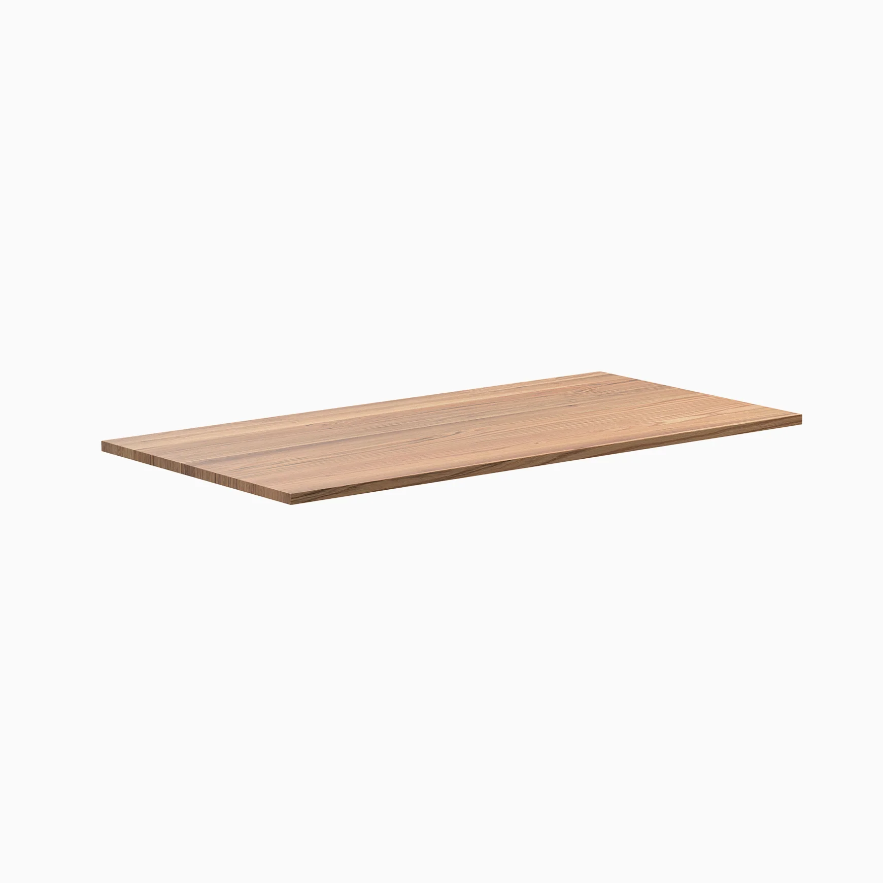Desky Hardwood Desk Tops - Image 19